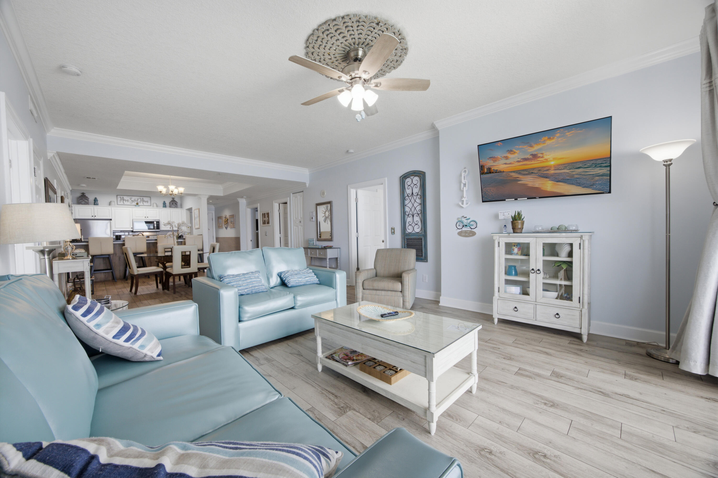 10611 Front Beach Road Panama City Beach FL 32407
