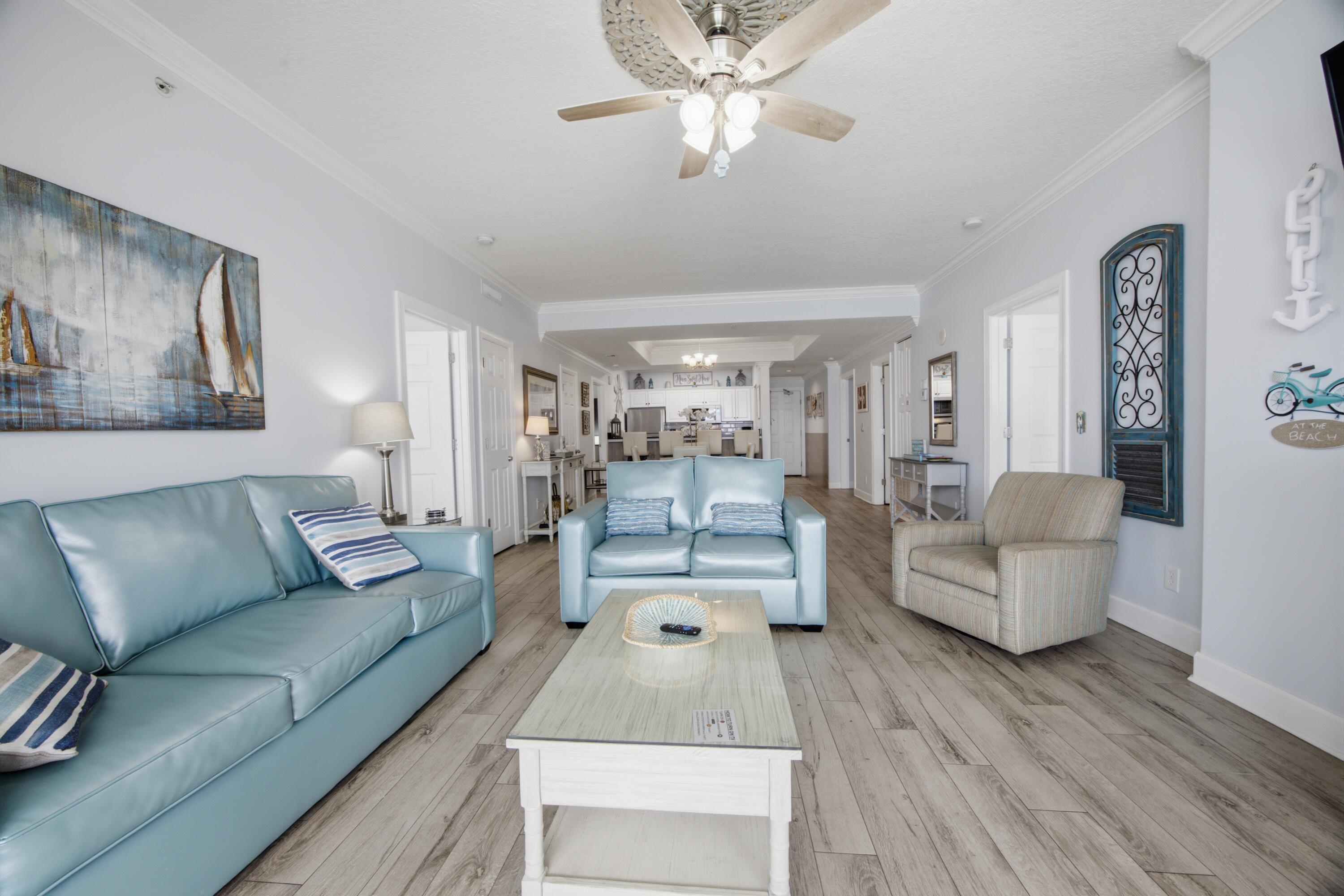 10611 Front Beach Road Panama City Beach FL 32407