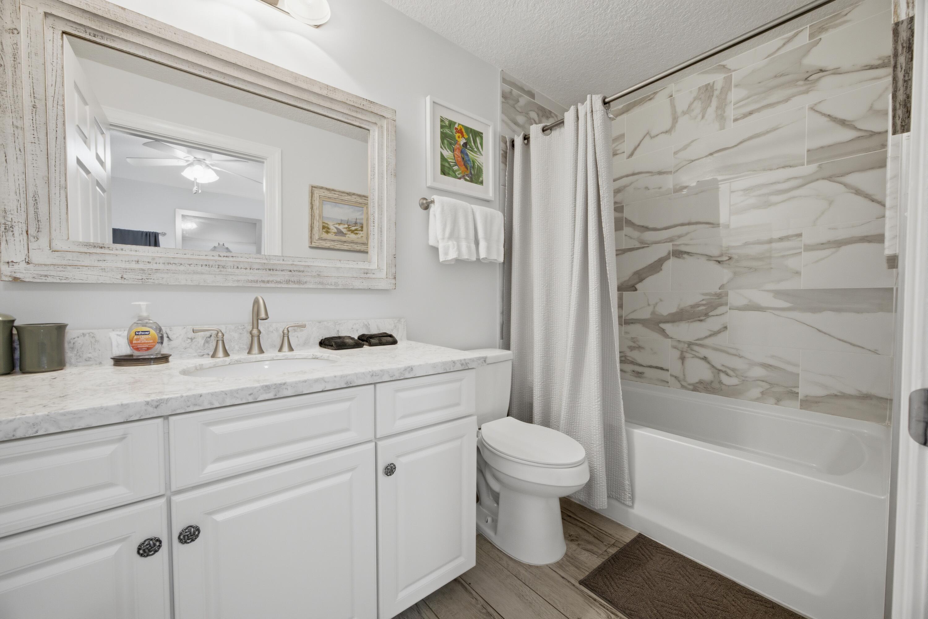 10611 Front Beach Road Panama City Beach FL 32407