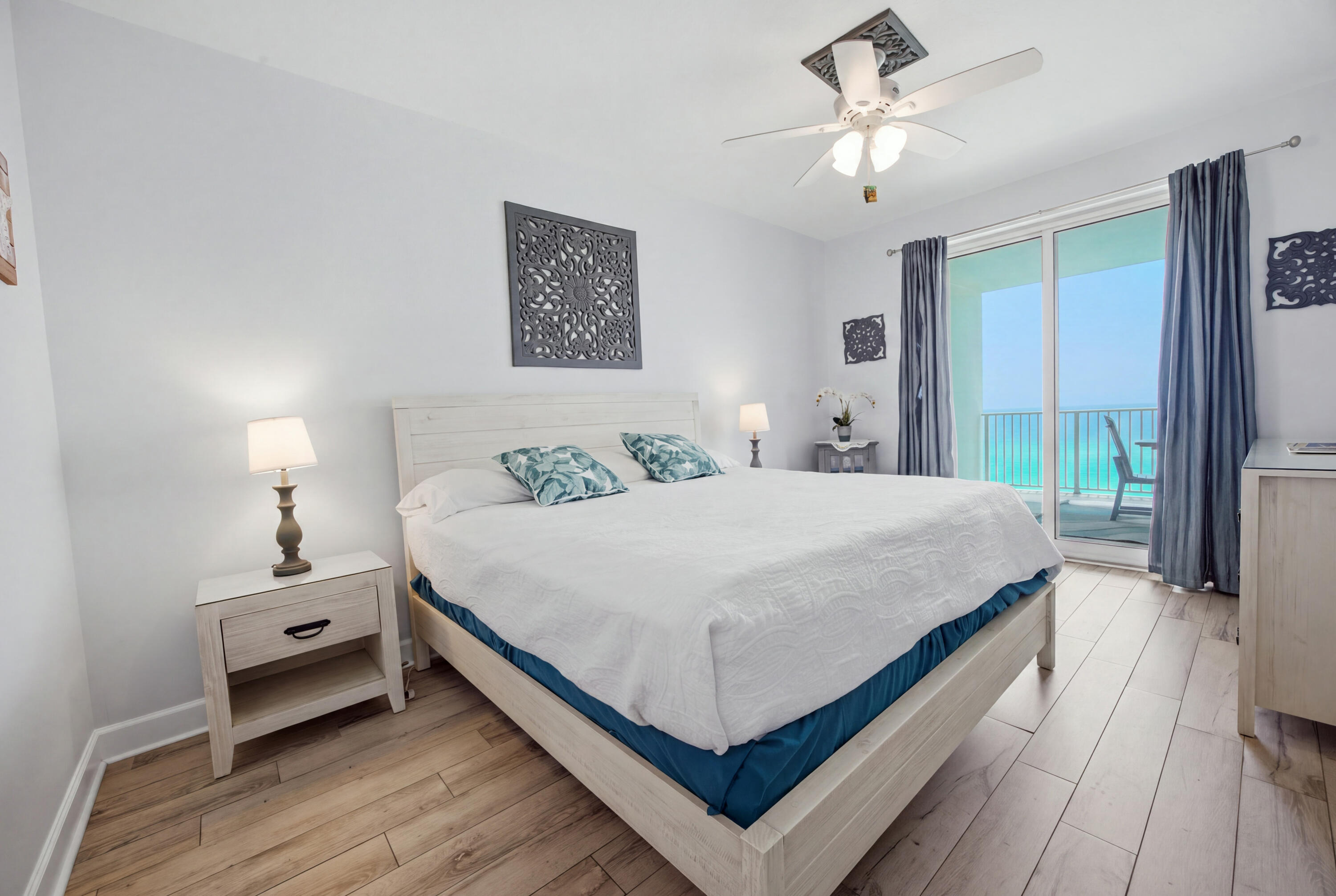 10611 Front Beach Road Panama City Beach FL 32407