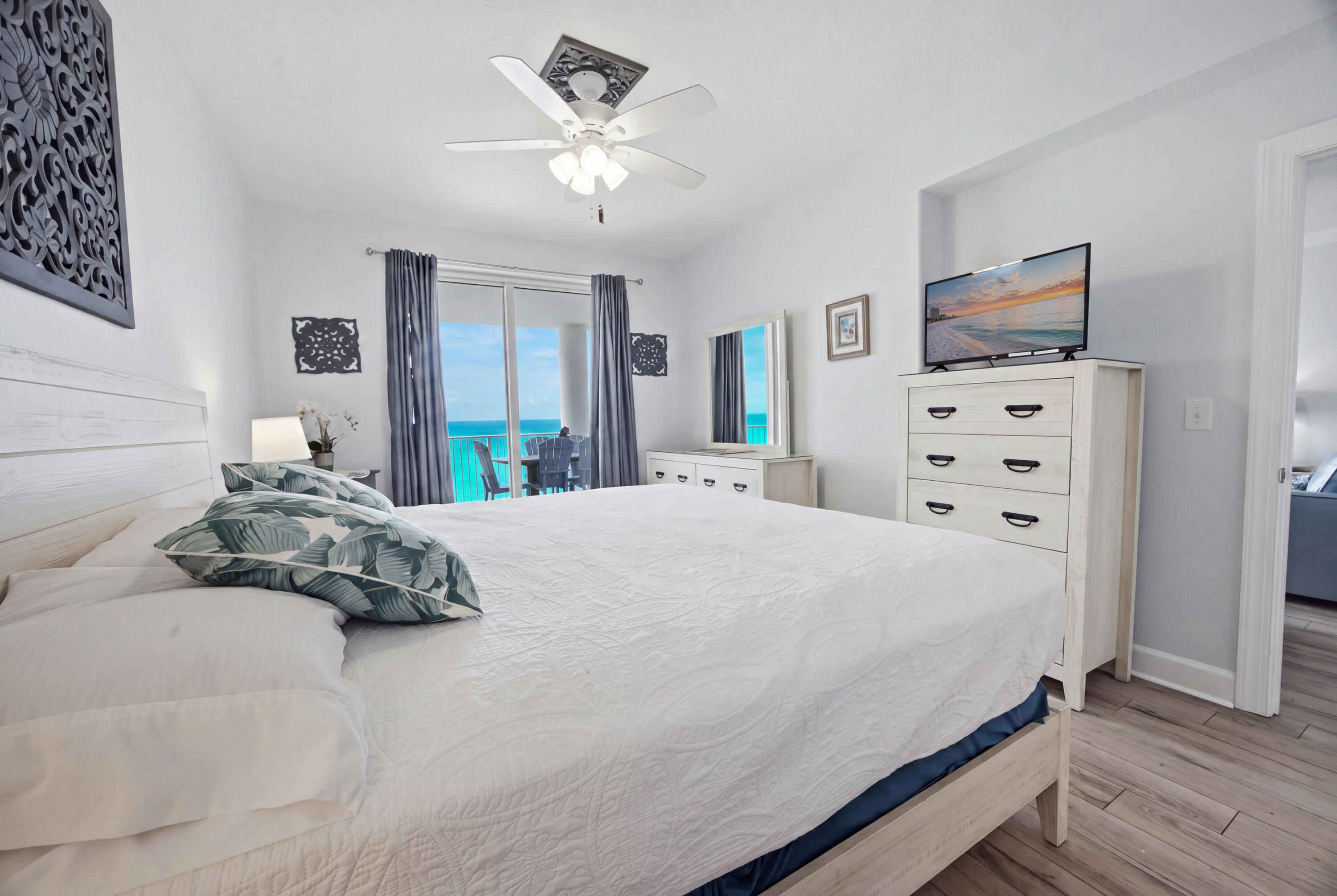 10611 Front Beach Road Panama City Beach FL 32407