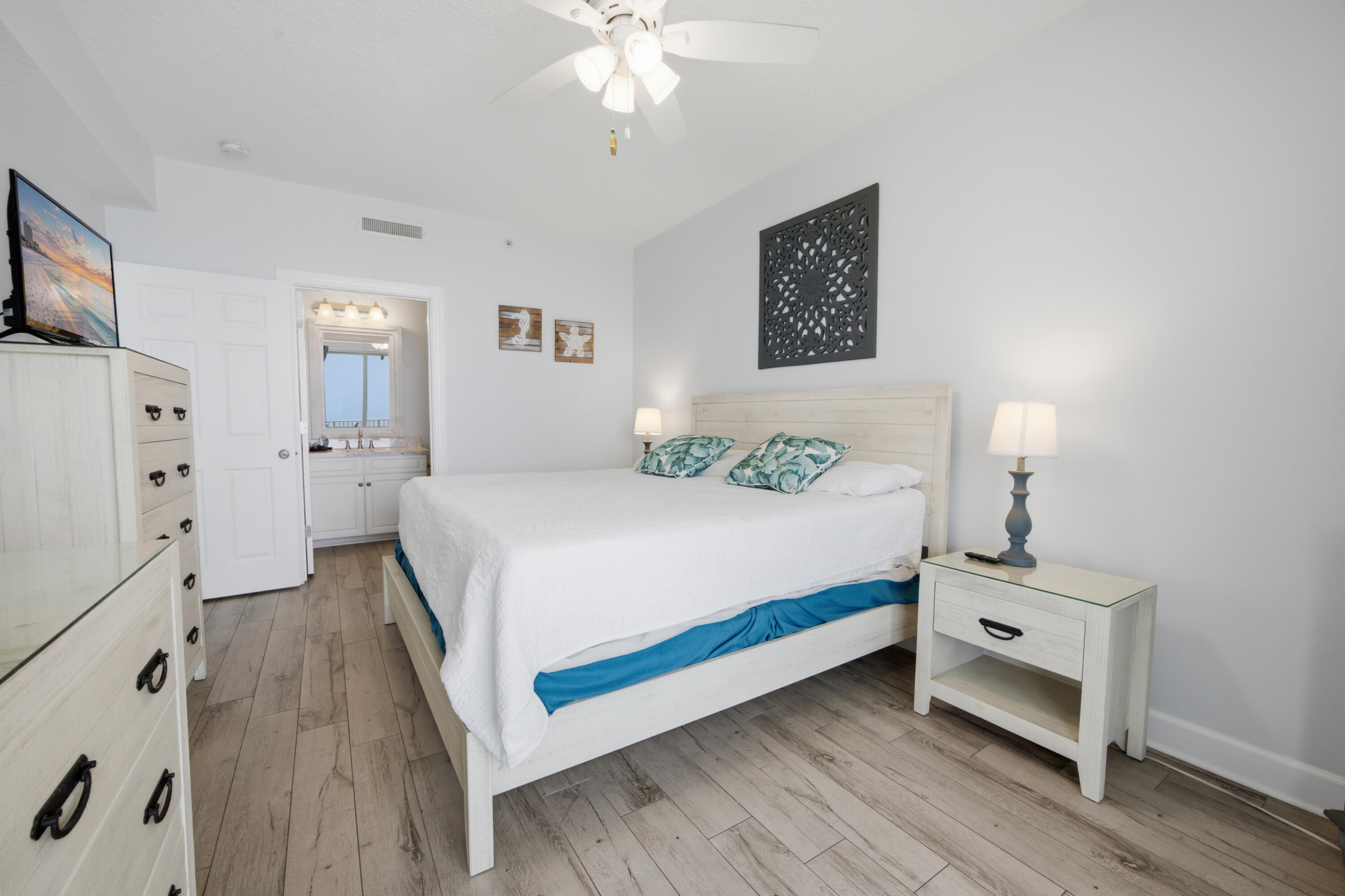 10611 Front Beach Road Panama City Beach FL 32407