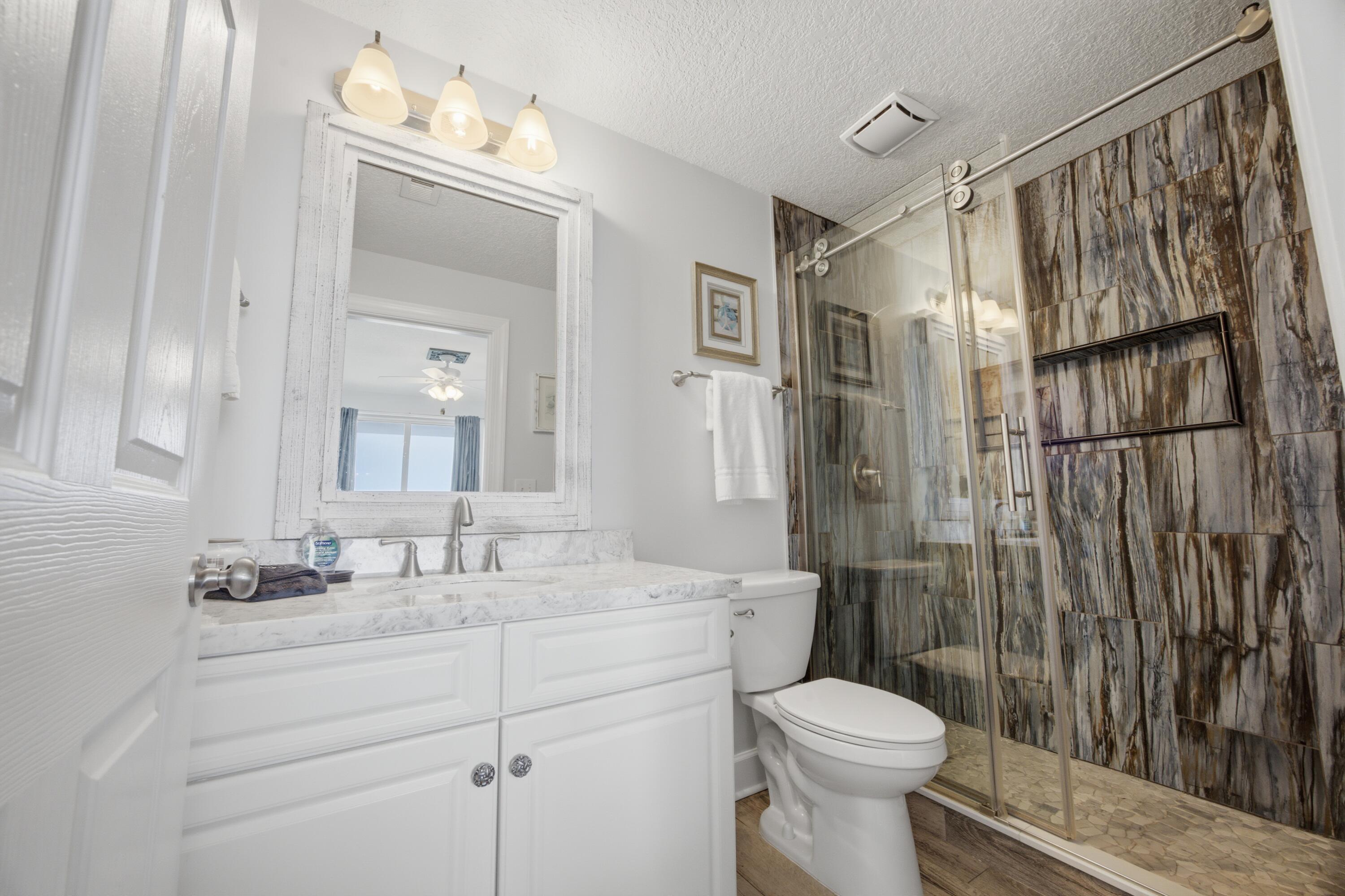 10611 Front Beach Road Panama City Beach FL 32407