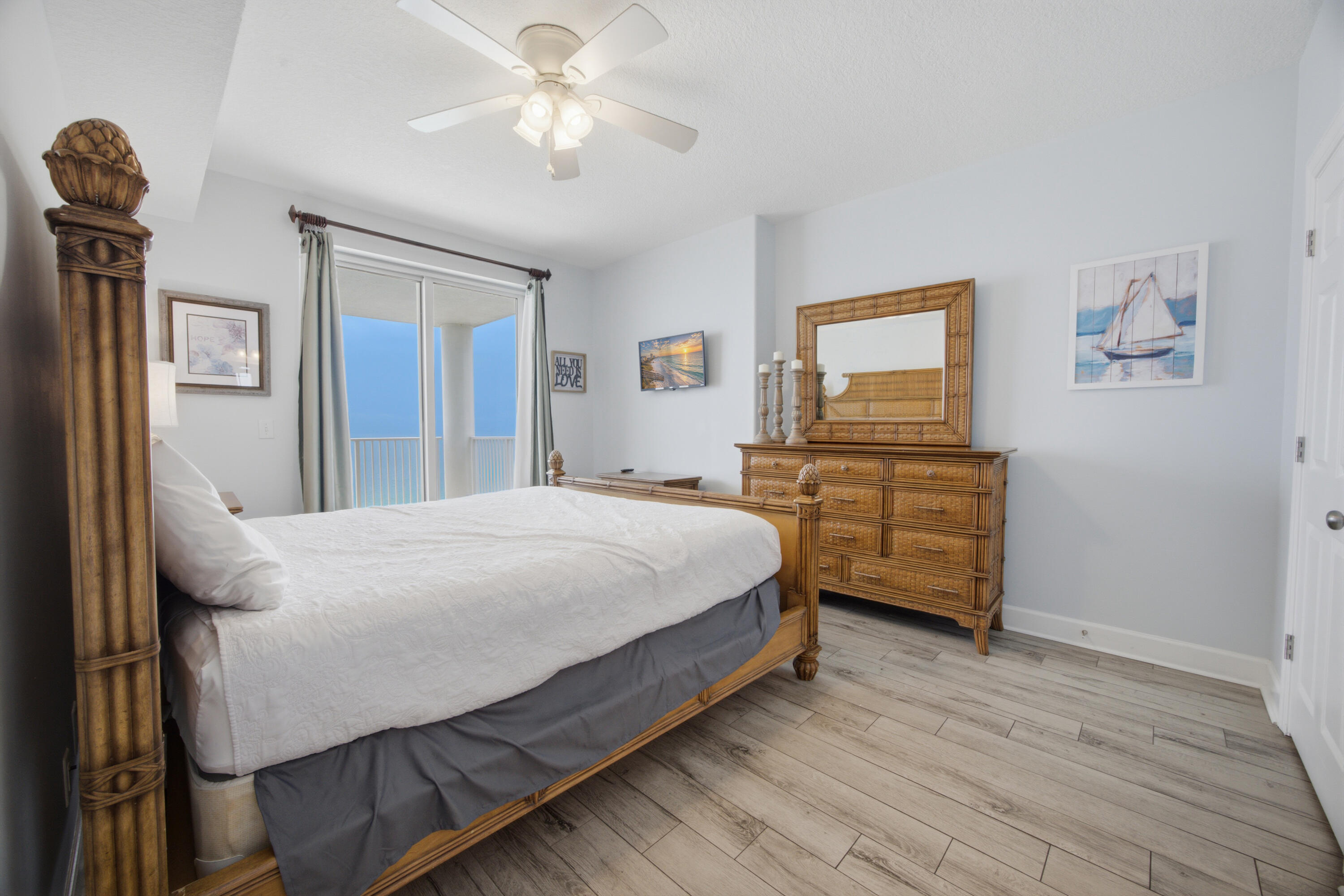 10611 Front Beach Road Panama City Beach FL 32407