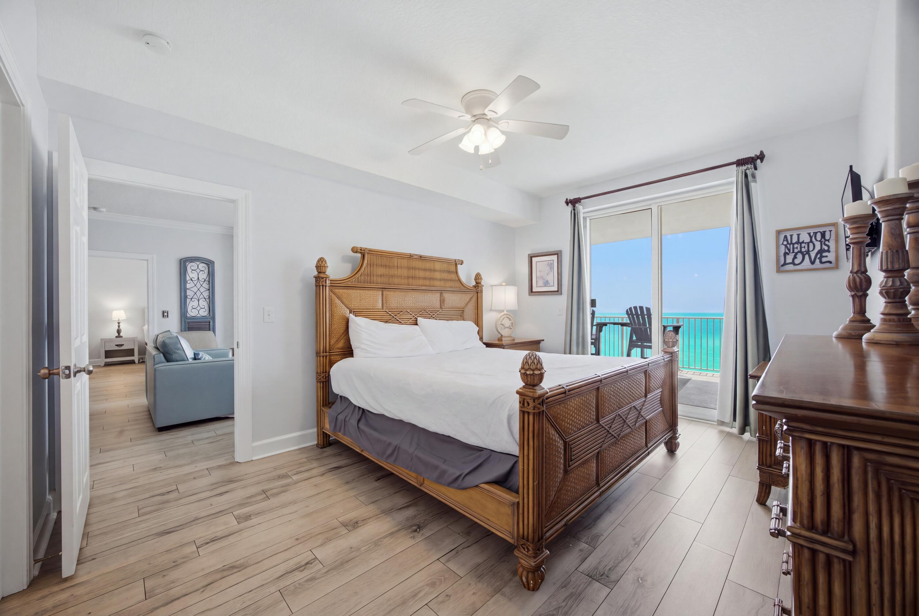 10611 Front Beach Road Panama City Beach FL 32407