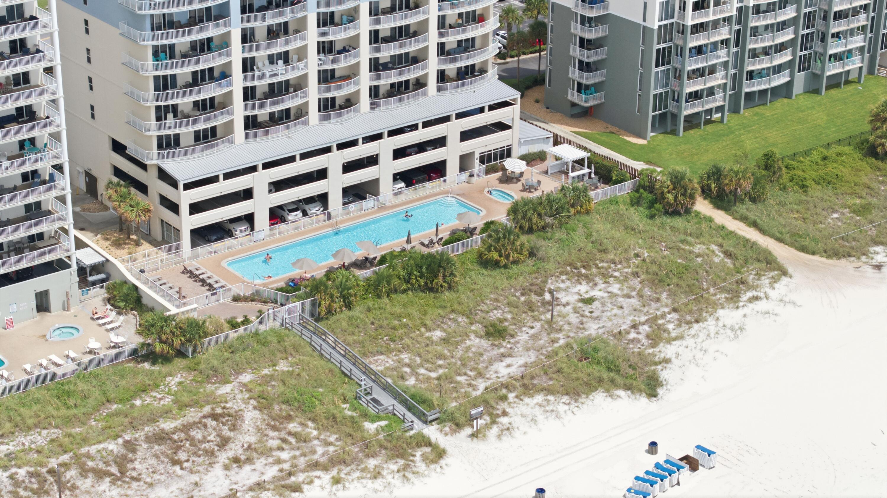 10611 Front Beach Road Panama City Beach FL 32407