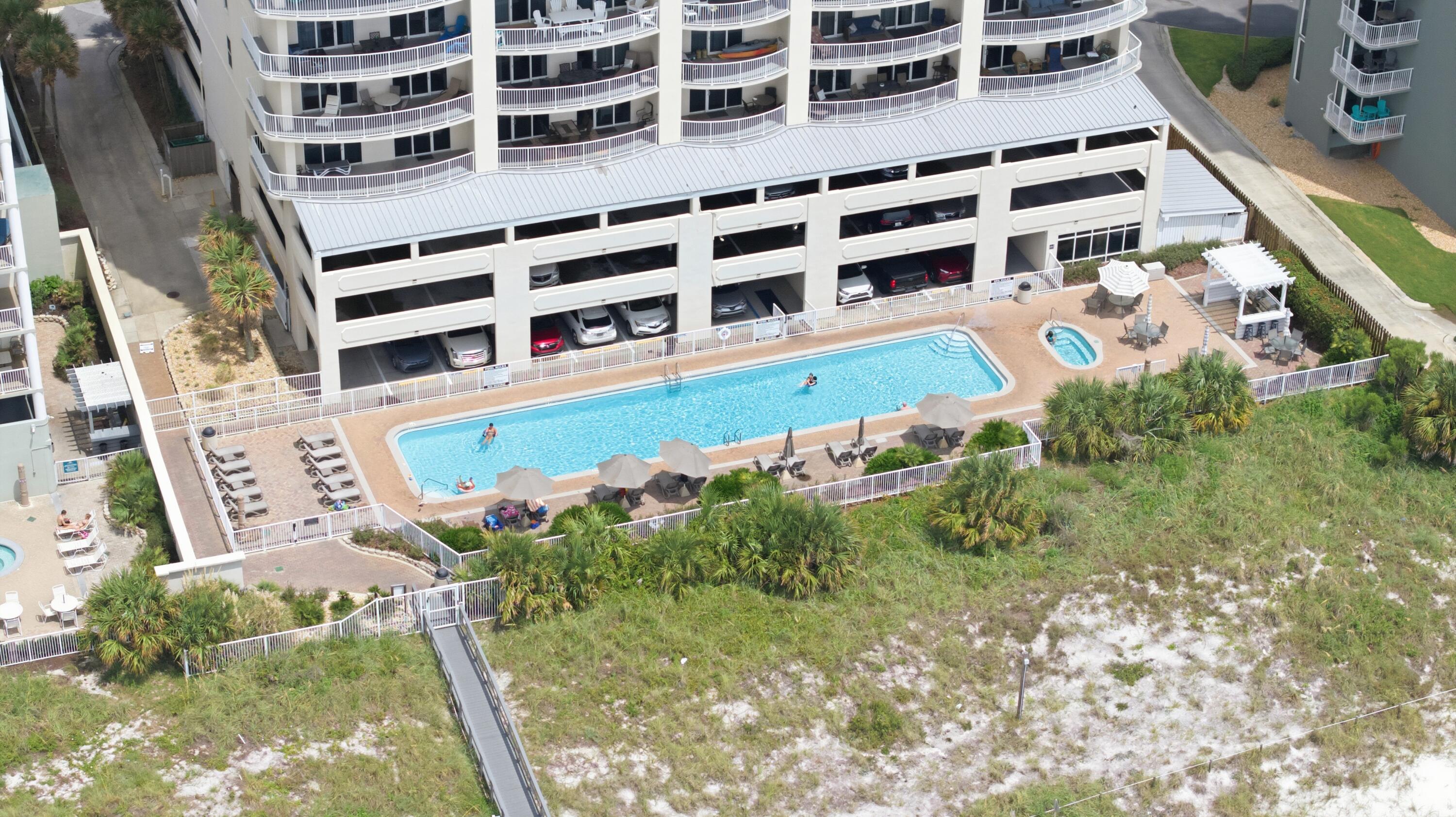 10611 Front Beach Road Panama City Beach FL 32407