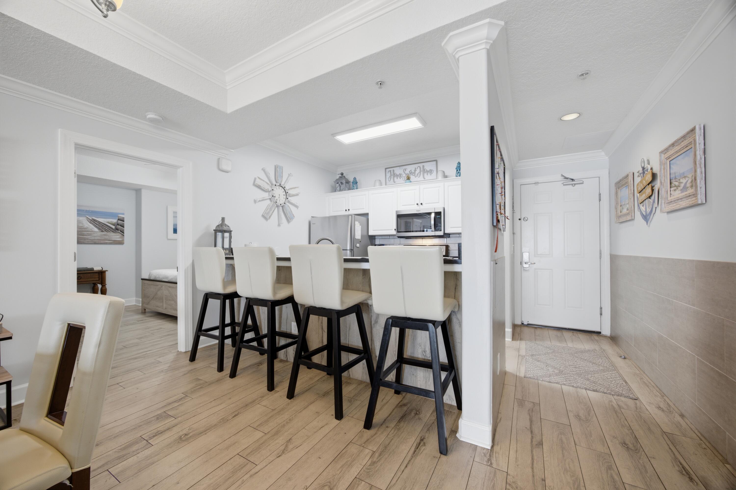 10611 Front Beach Road Panama City Beach FL 32407