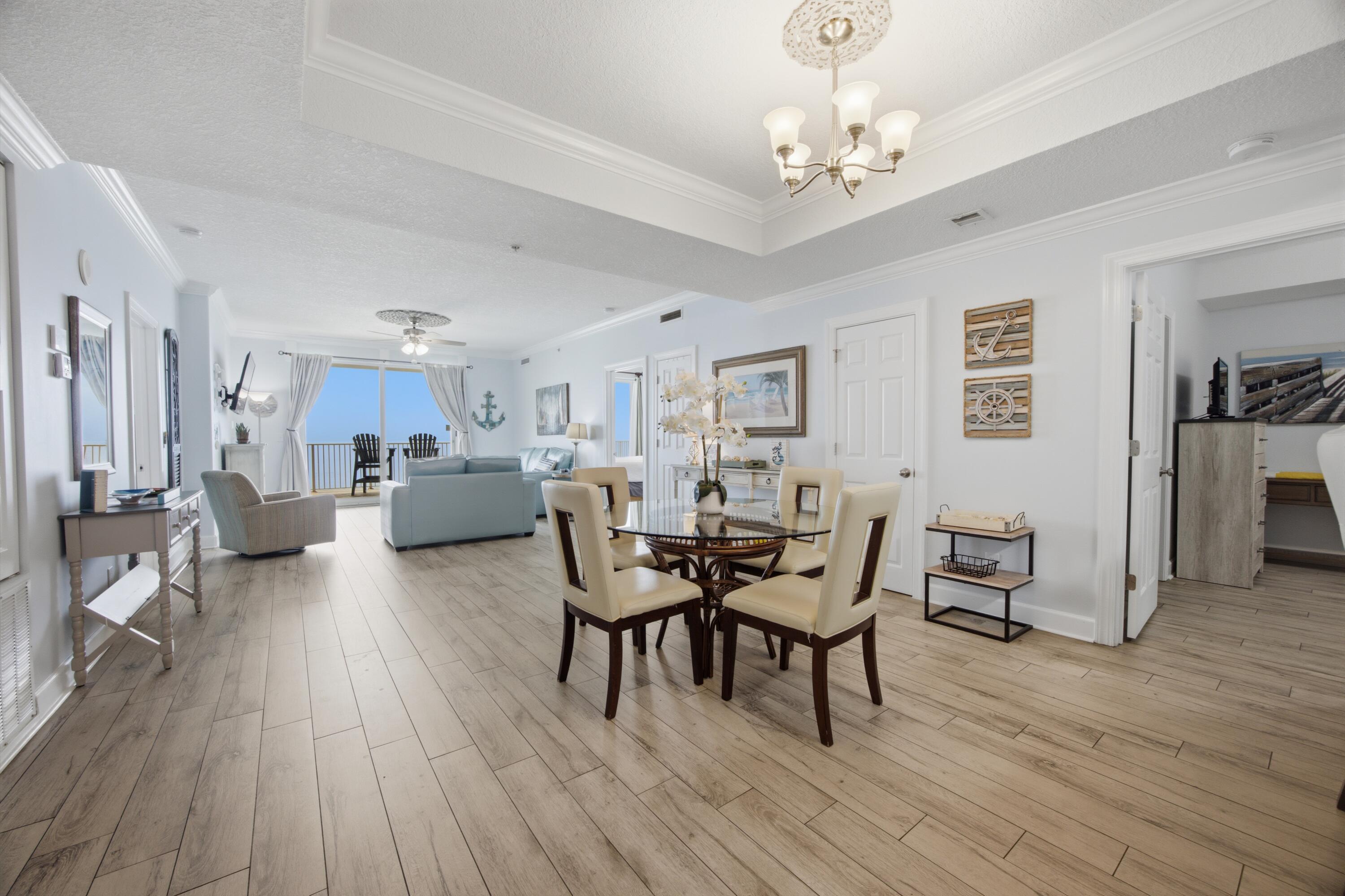 10611 Front Beach Road Panama City Beach FL 32407