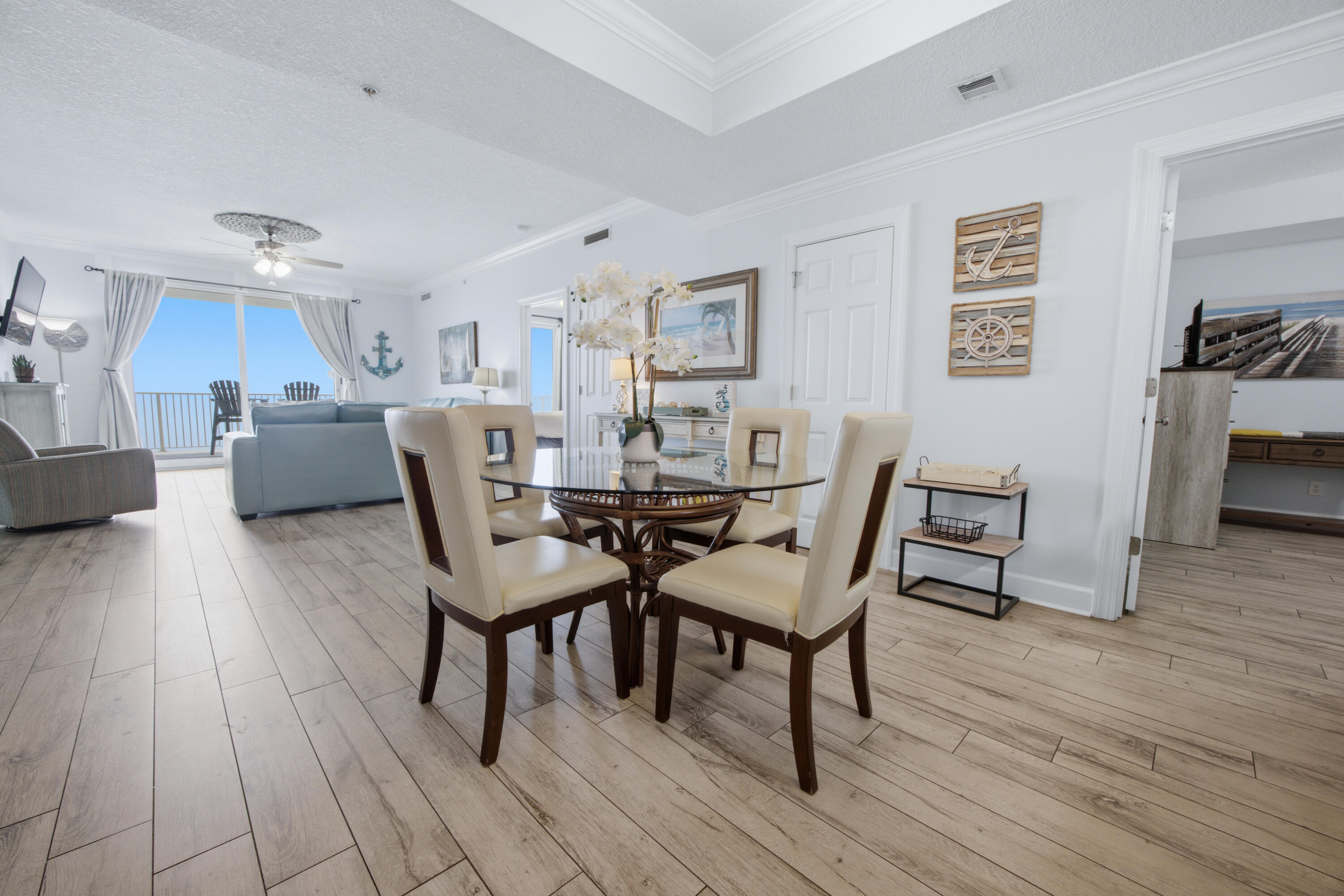 10611 Front Beach Road Panama City Beach FL 32407