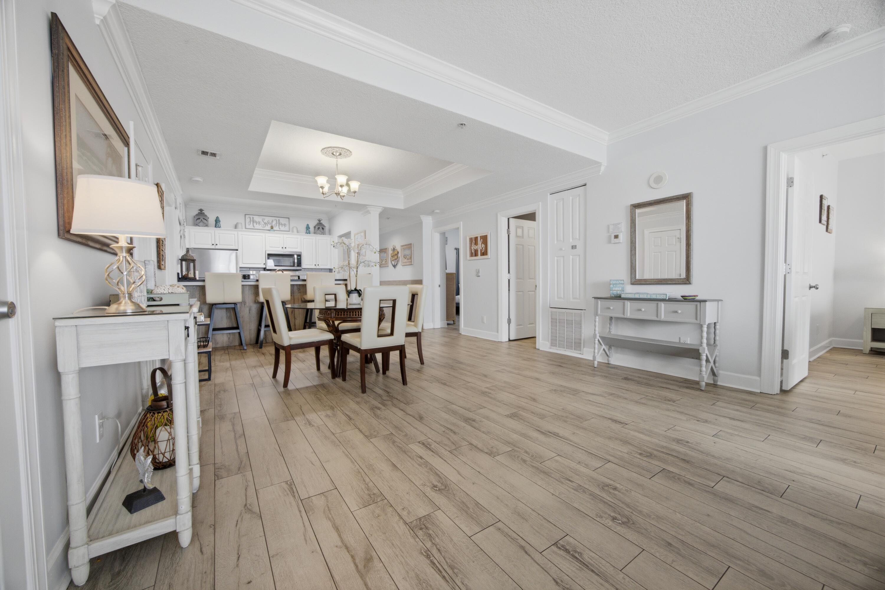 10611 Front Beach Road Panama City Beach FL 32407