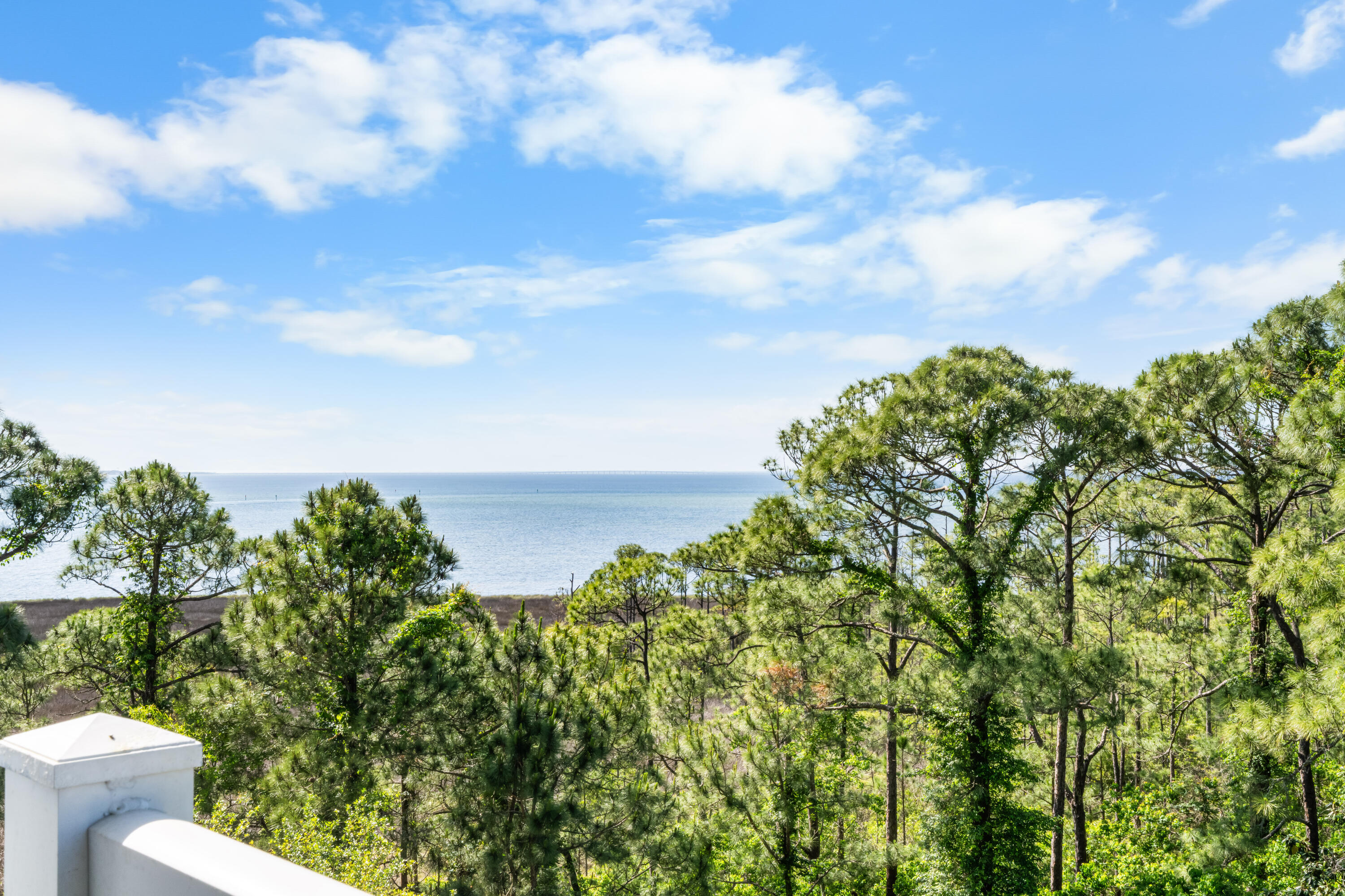 9800 Grand Sandestin Boulevard Miramar Beach FL 32550