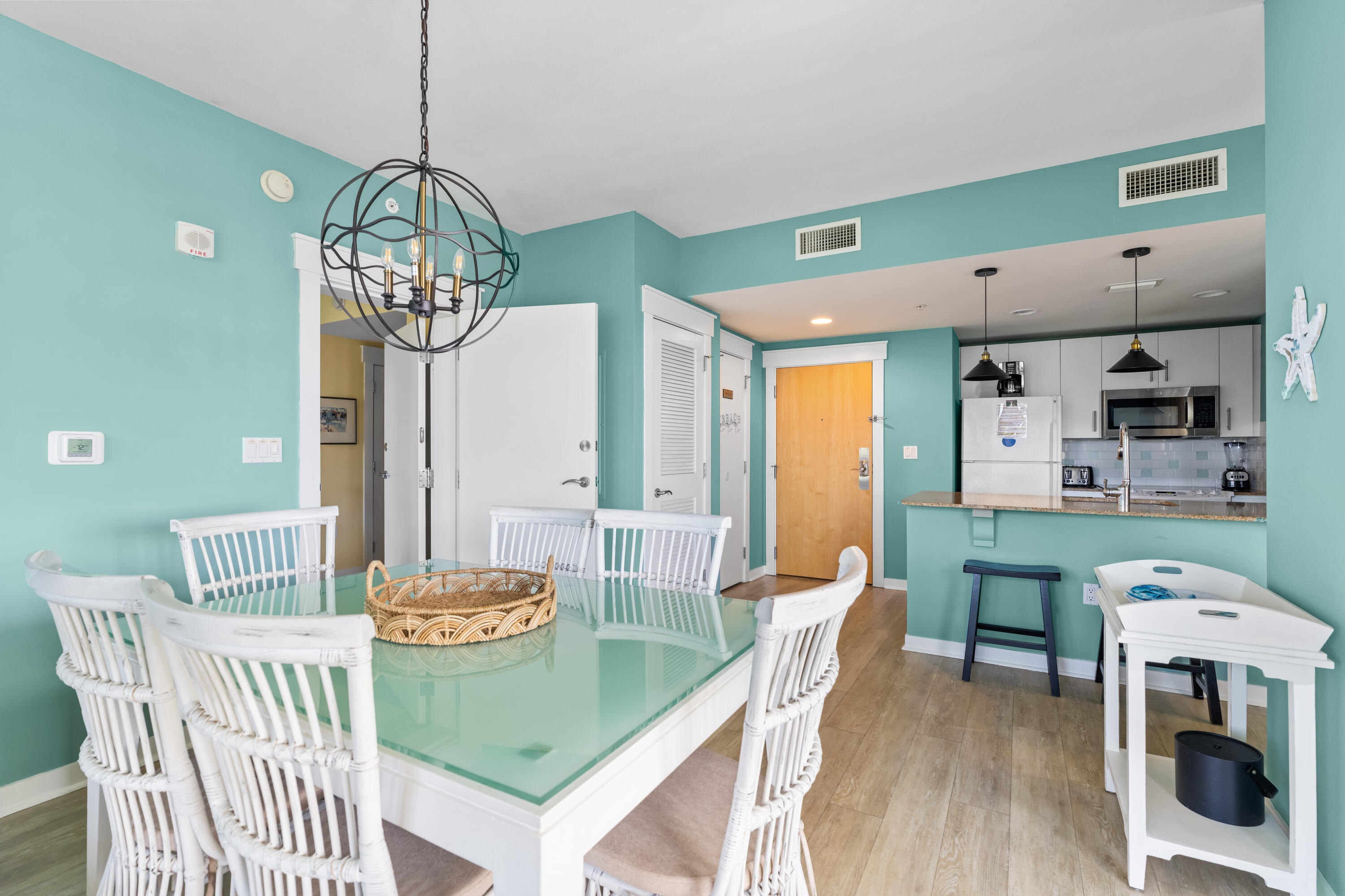 9800 Grand Sandestin Boulevard Miramar Beach FL 32550