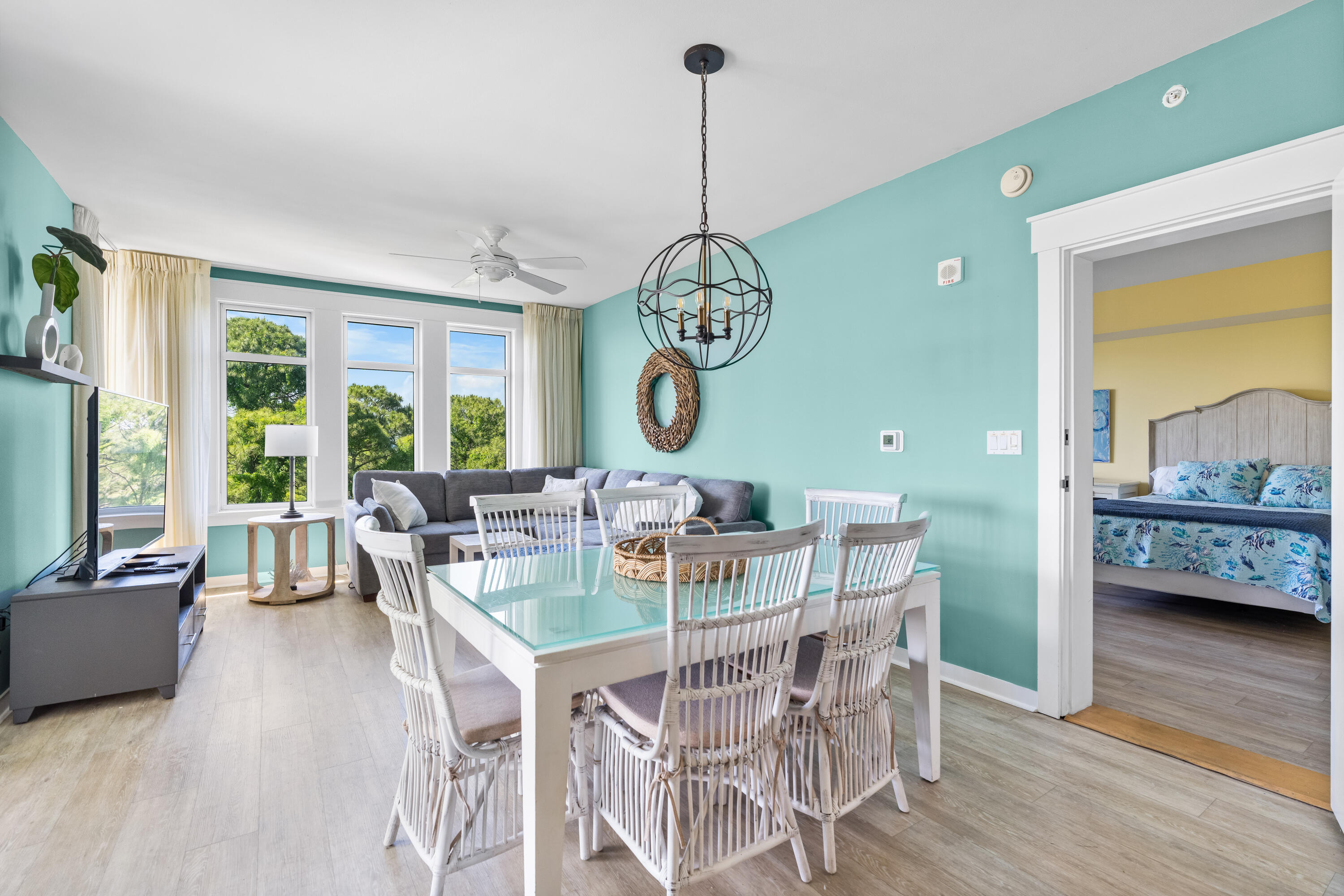 9800 Grand Sandestin Boulevard Miramar Beach FL 32550