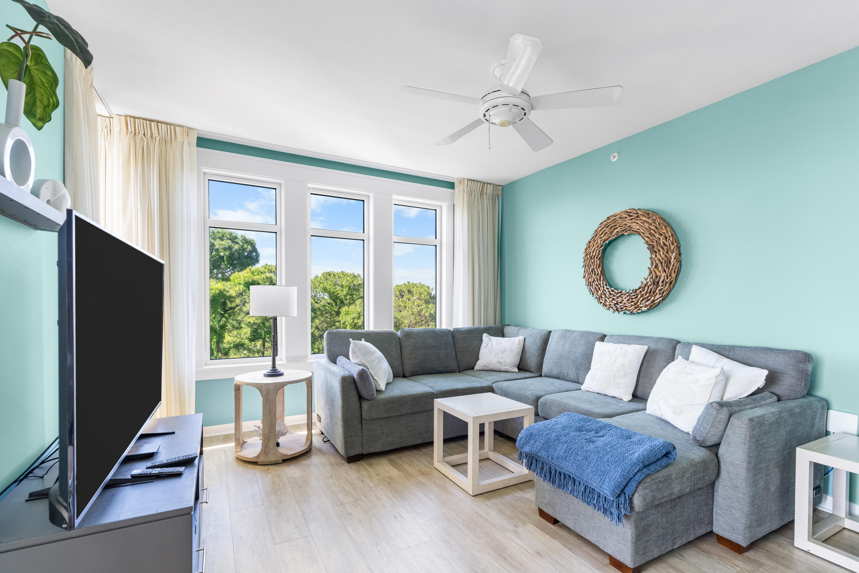 9800 Grand Sandestin Boulevard Miramar Beach FL 32550