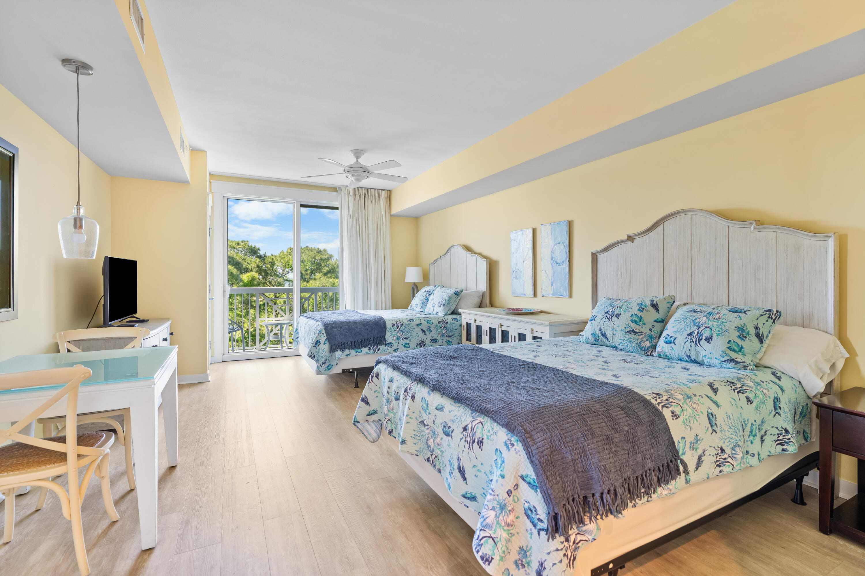 9800 Grand Sandestin Boulevard Miramar Beach FL 32550