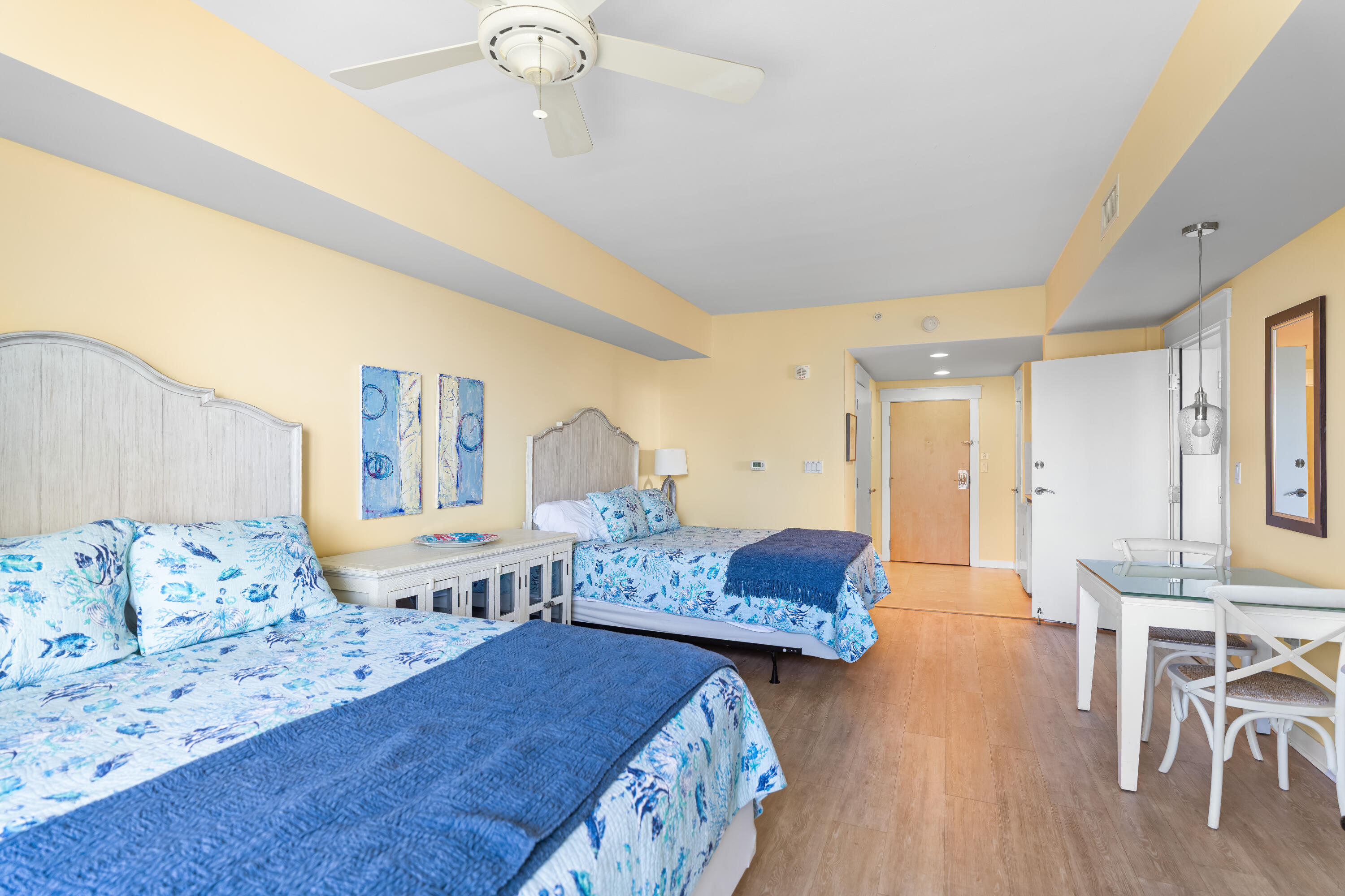 9800 Grand Sandestin Boulevard Miramar Beach FL 32550