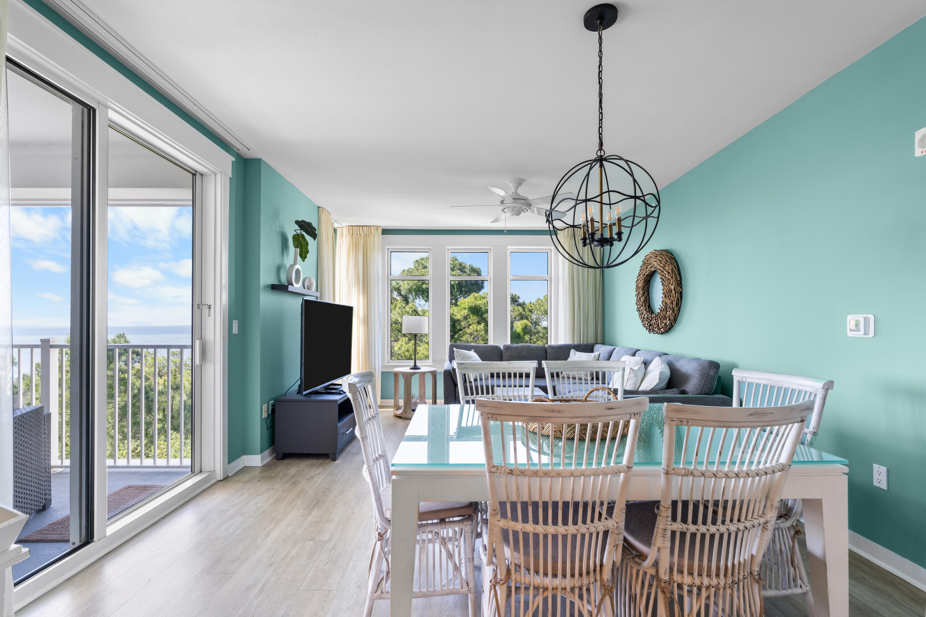 9800 Grand Sandestin Boulevard Miramar Beach FL 32550