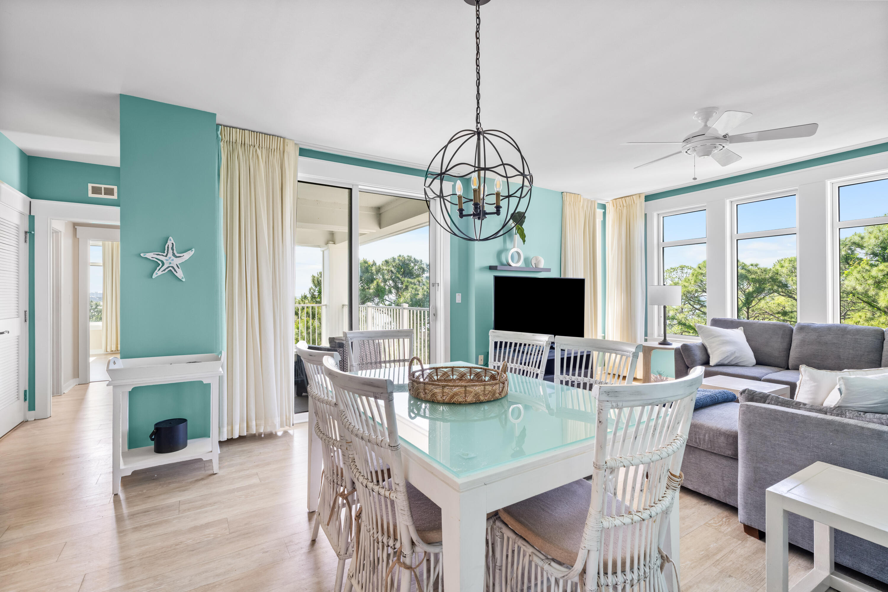 9800 Grand Sandestin Boulevard Miramar Beach FL 32550