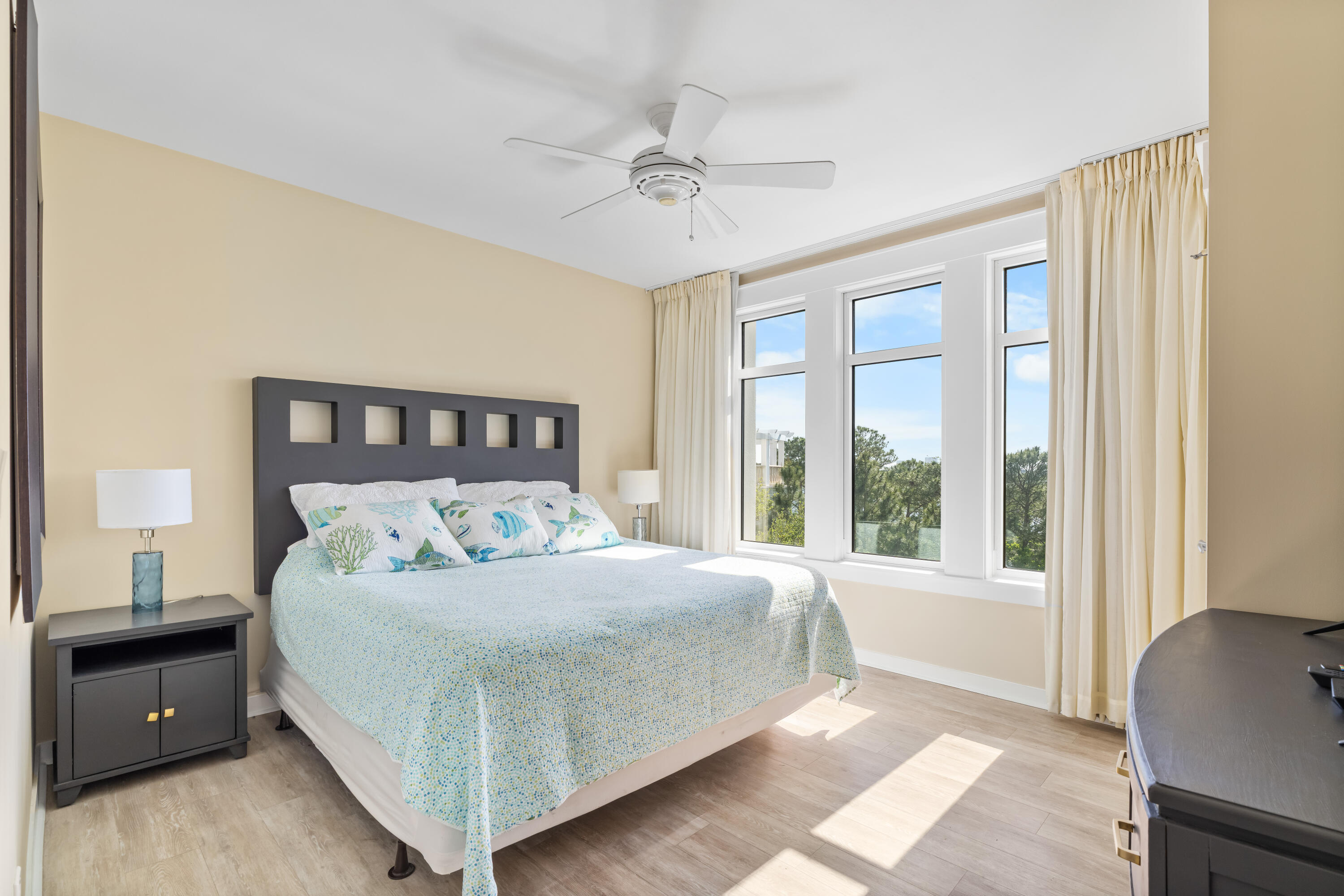 9800 Grand Sandestin Boulevard Miramar Beach FL 32550
