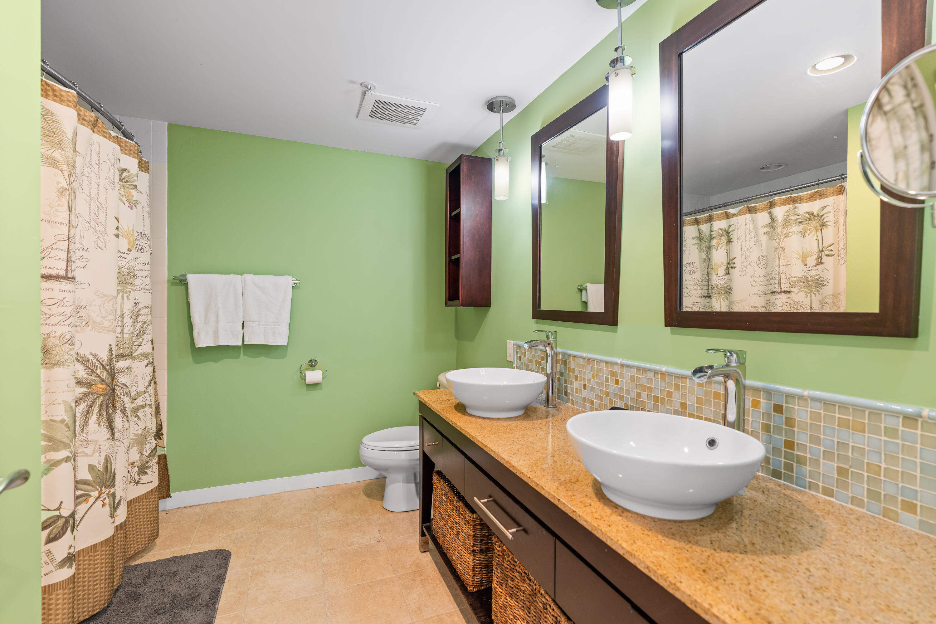 9800 Grand Sandestin Boulevard Miramar Beach FL 32550