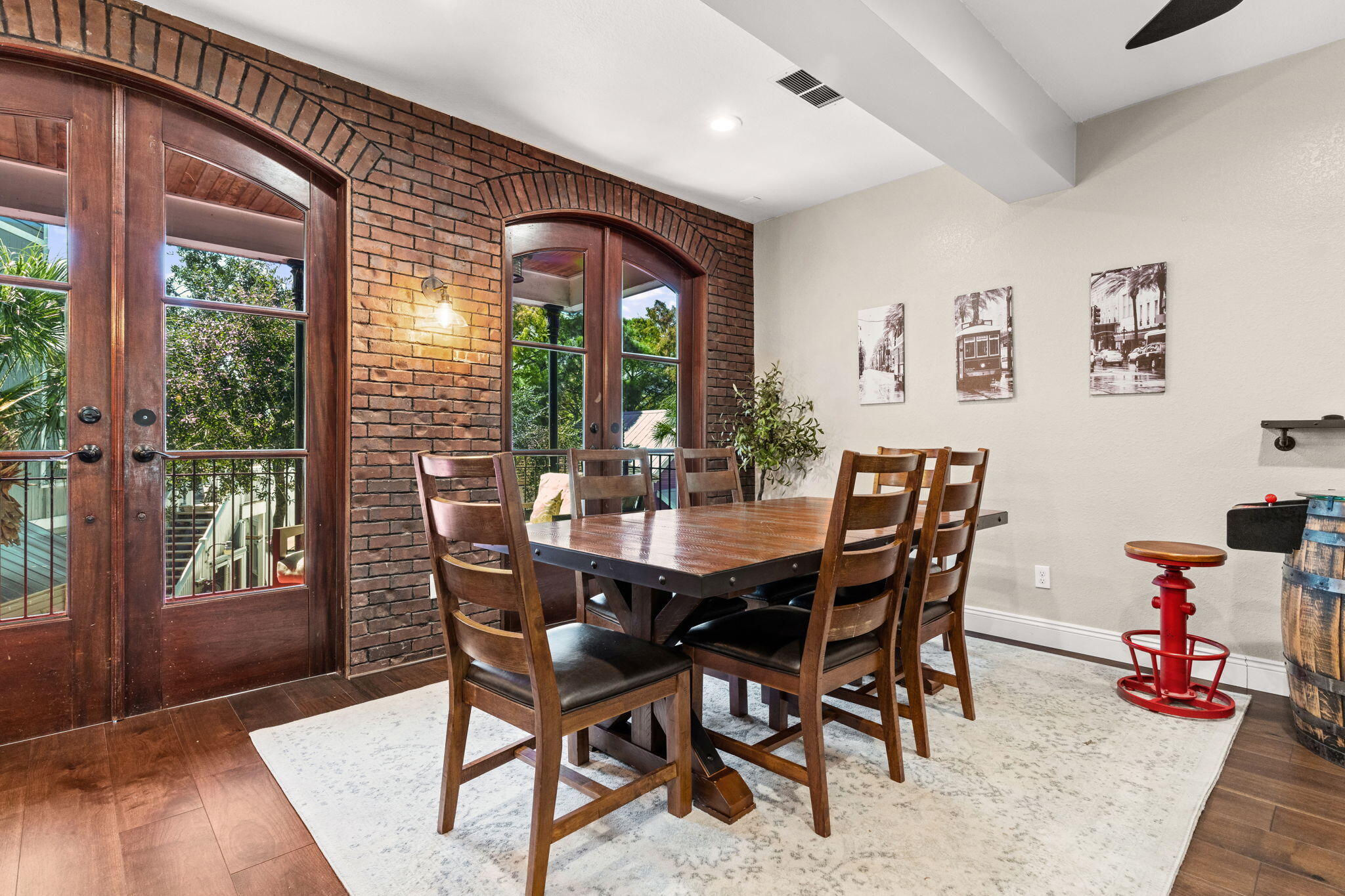 243 Tupelo Courtyard Miramar Beach FL 32550