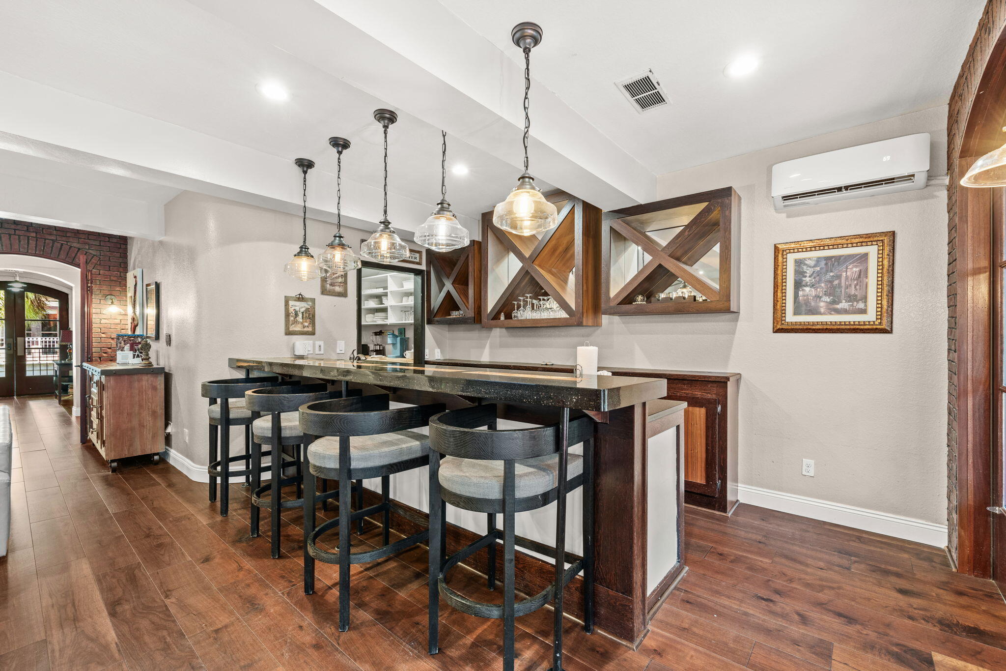 243 Tupelo Courtyard Miramar Beach FL 32550