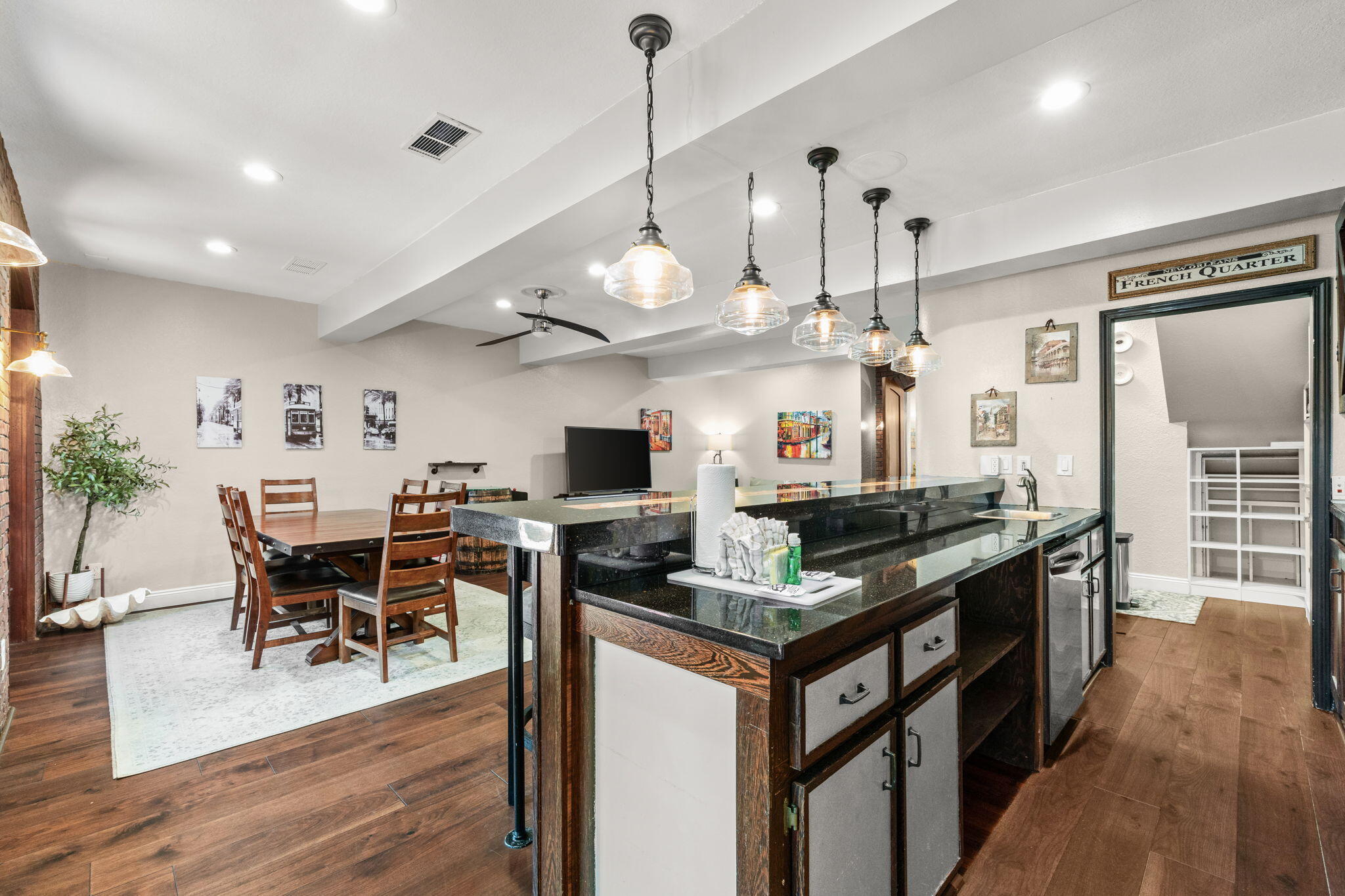 243 Tupelo Courtyard Miramar Beach FL 32550