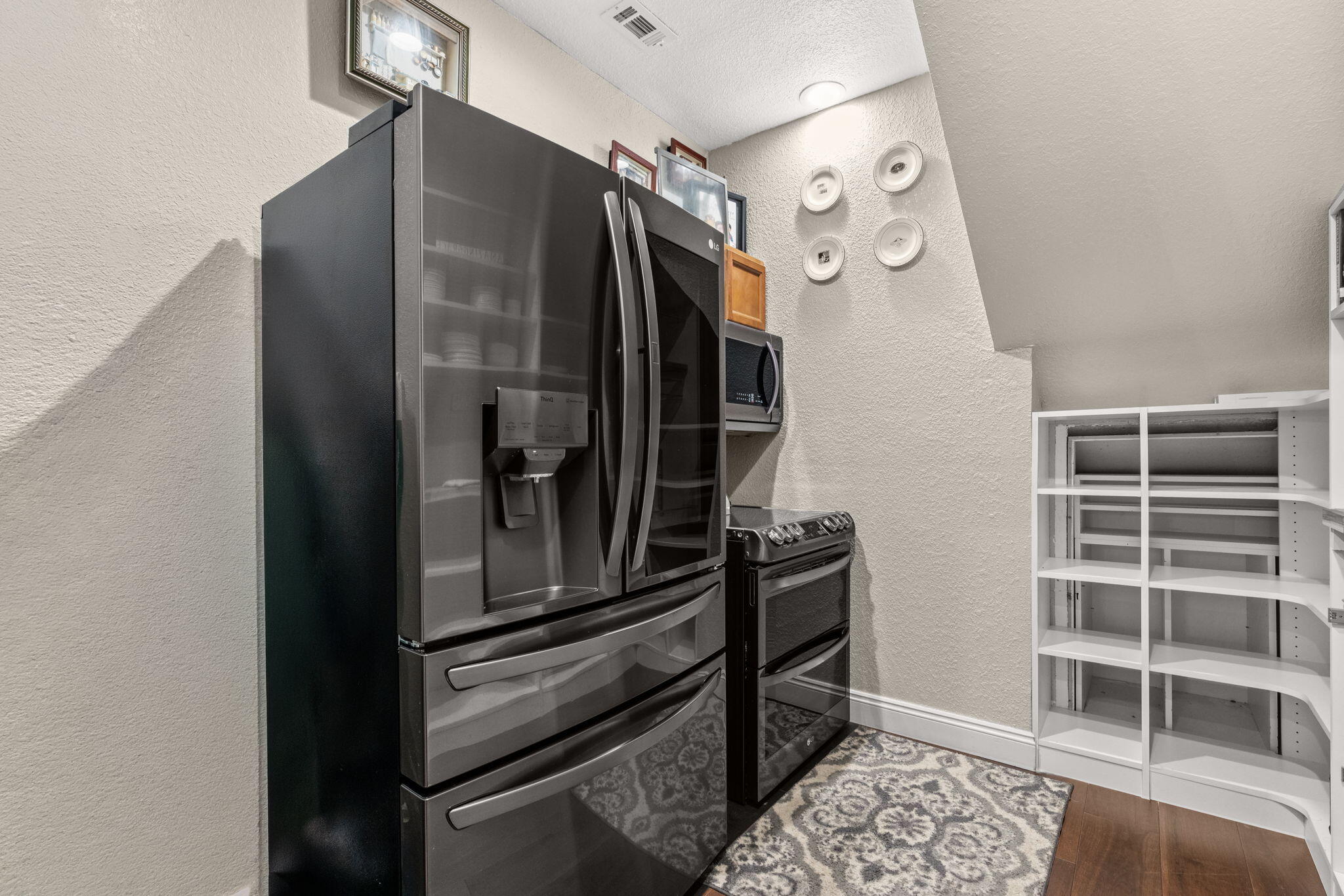 243 Tupelo Courtyard Miramar Beach FL 32550
