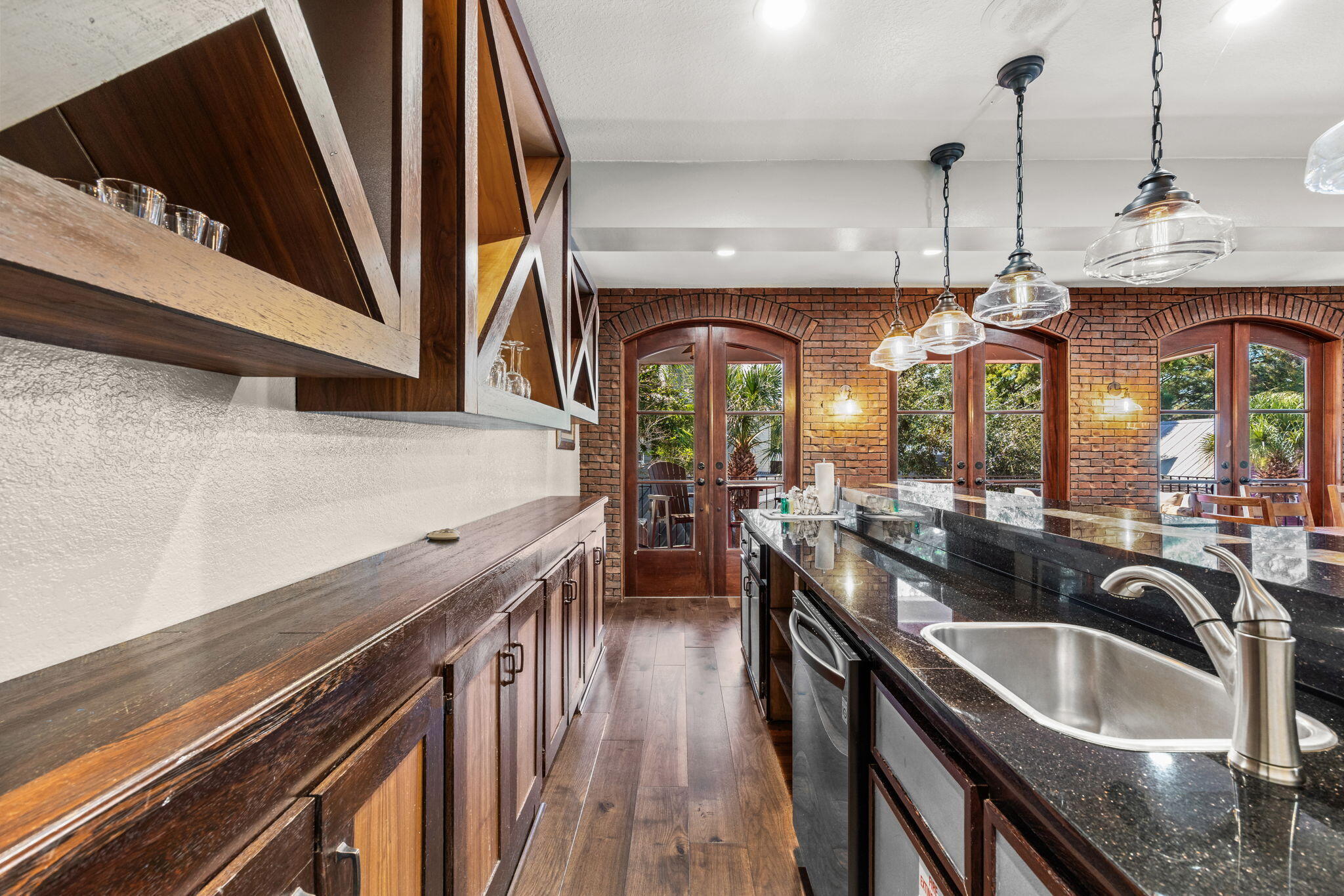 243 Tupelo Courtyard Miramar Beach FL 32550