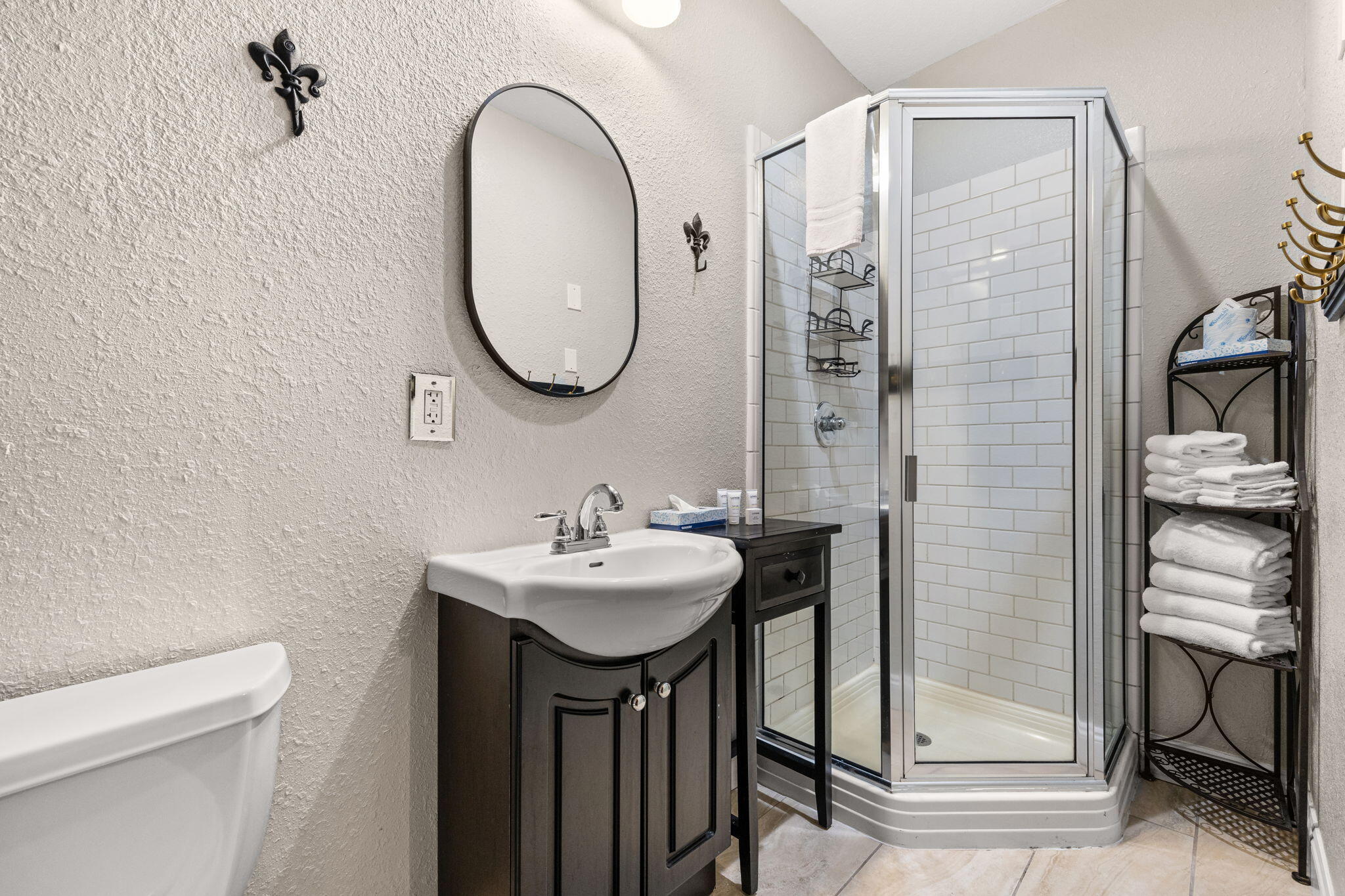 243 Tupelo Courtyard Miramar Beach FL 32550