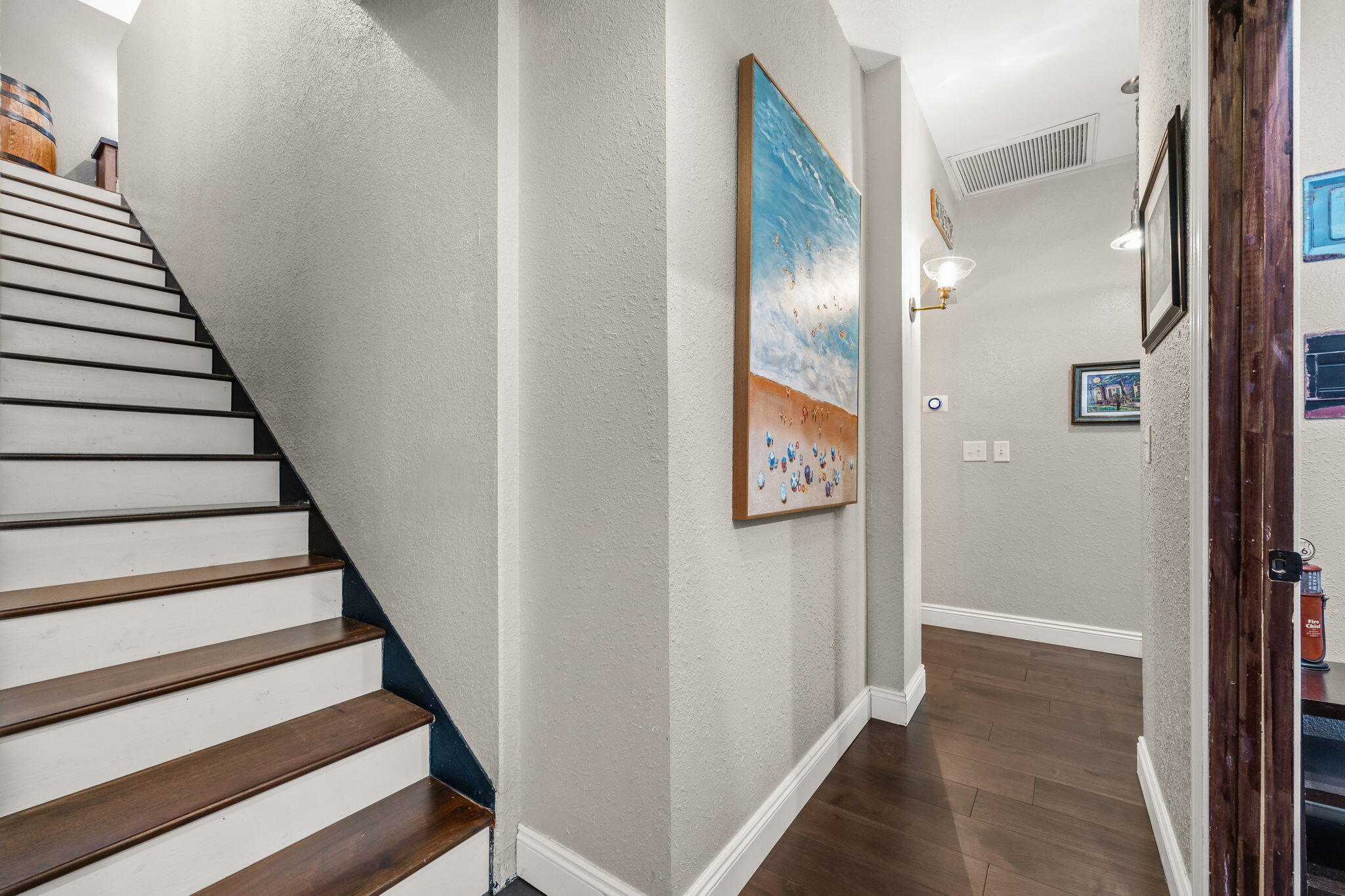 243 Tupelo Courtyard Miramar Beach FL 32550
