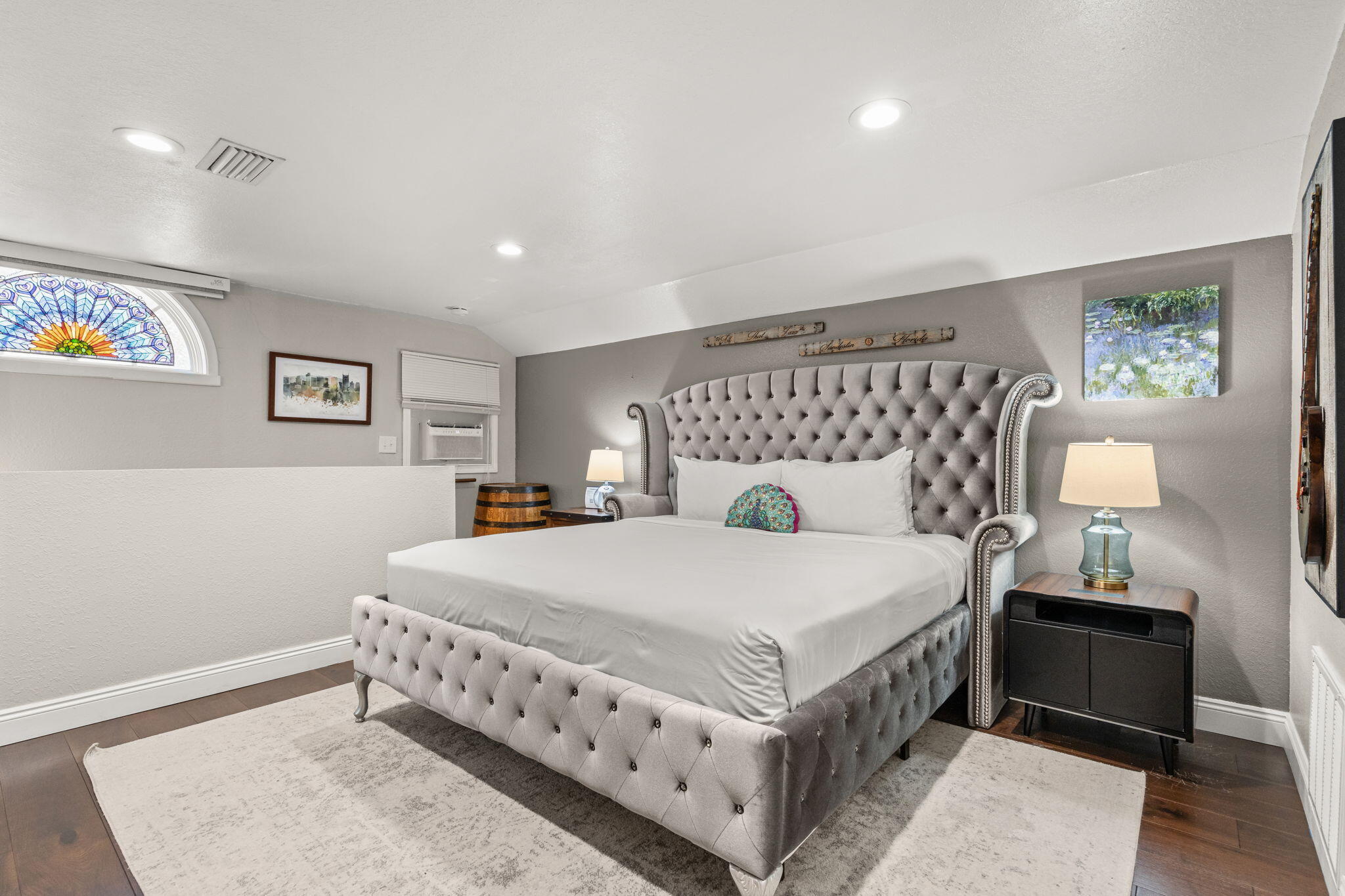 243 Tupelo Courtyard Miramar Beach FL 32550
