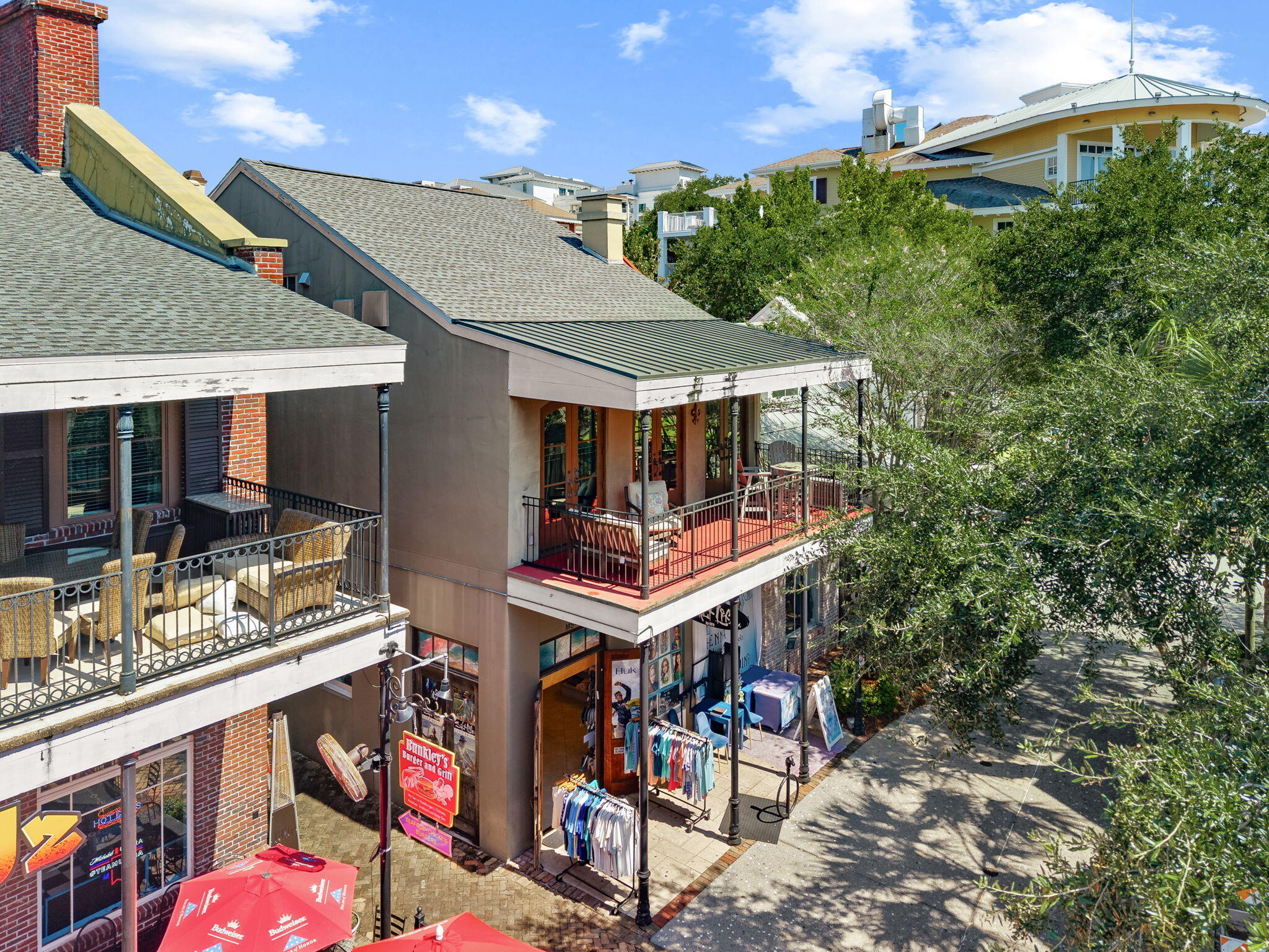 243 Tupelo Courtyard Miramar Beach FL 32550