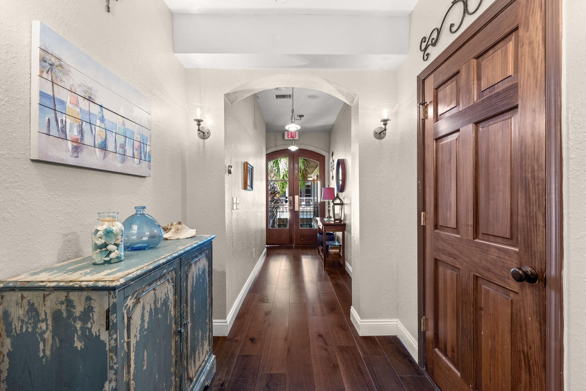 243 Tupelo Courtyard Miramar Beach FL 32550