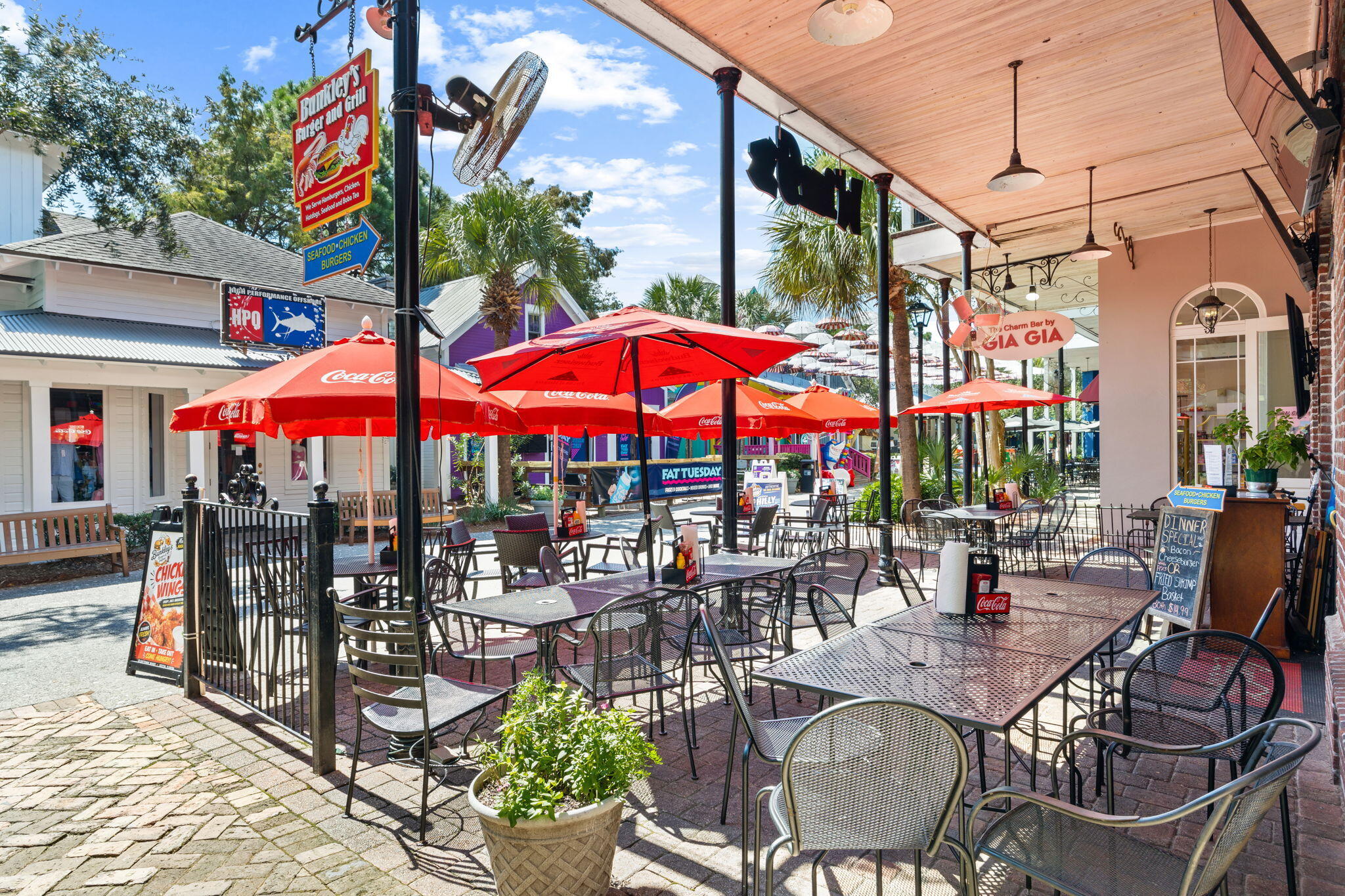 243 Tupelo Courtyard Miramar Beach FL 32550