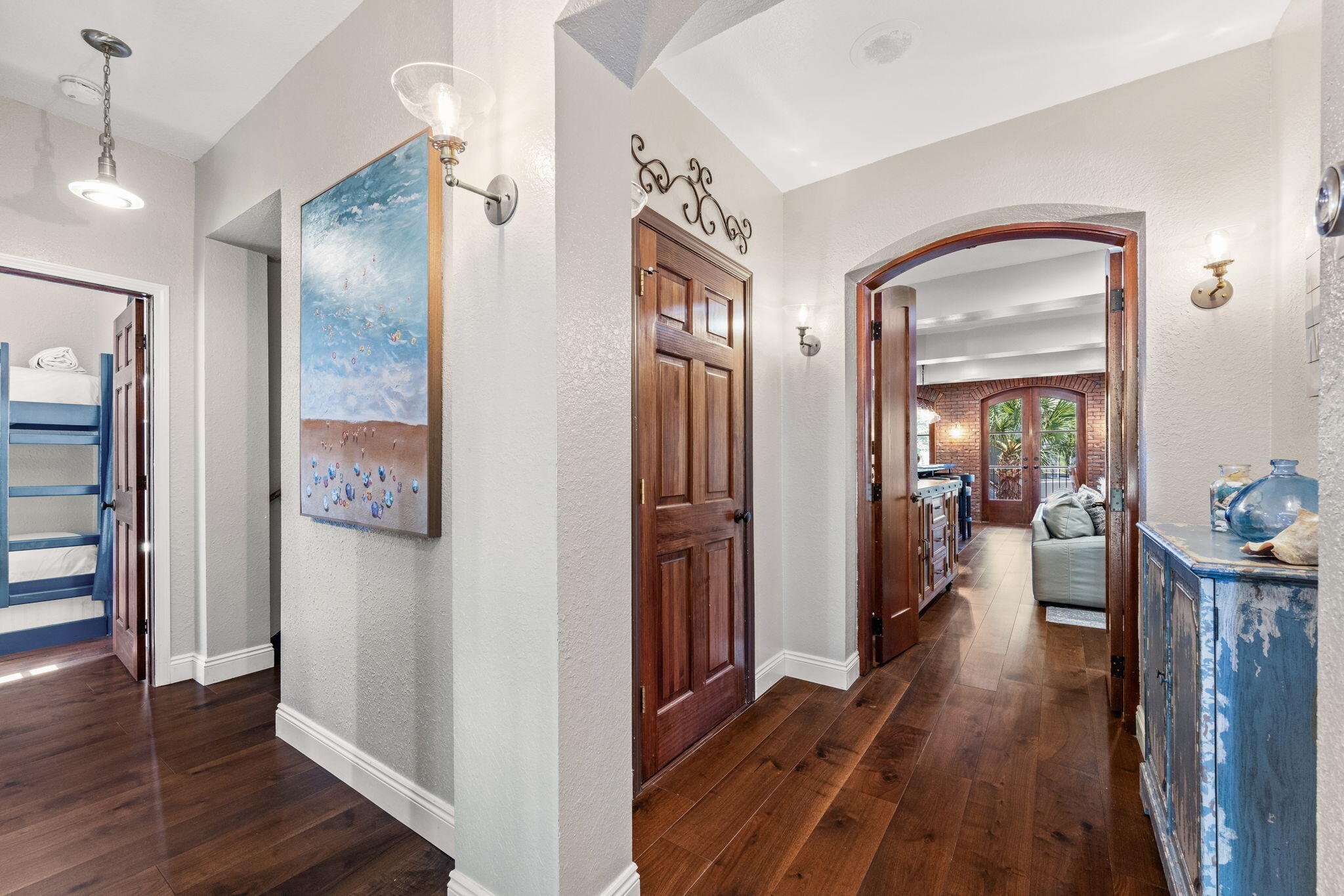 243 Tupelo Courtyard Miramar Beach FL 32550
