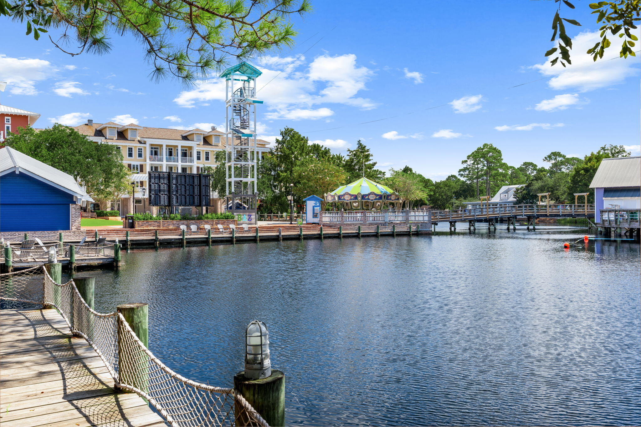 243 Tupelo Courtyard Miramar Beach FL 32550