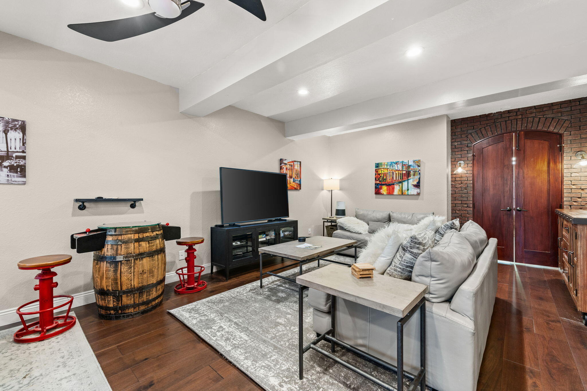 243 Tupelo Courtyard Miramar Beach FL 32550