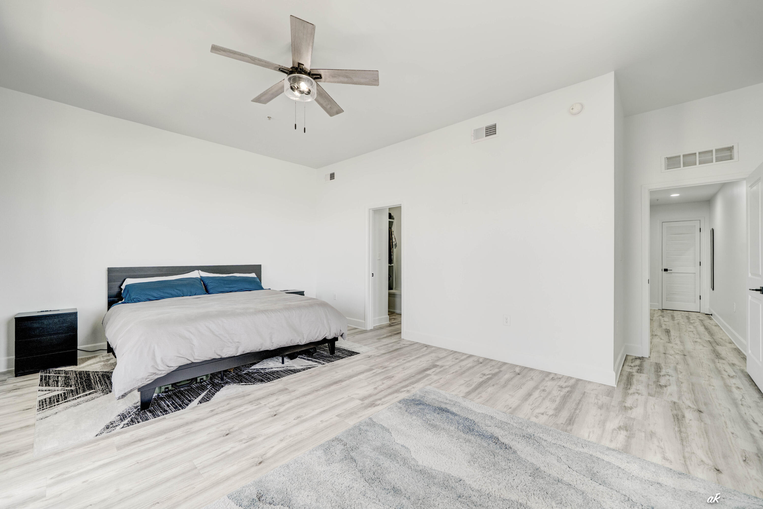 8700 Front Beach Road Panama City Beach FL 32407