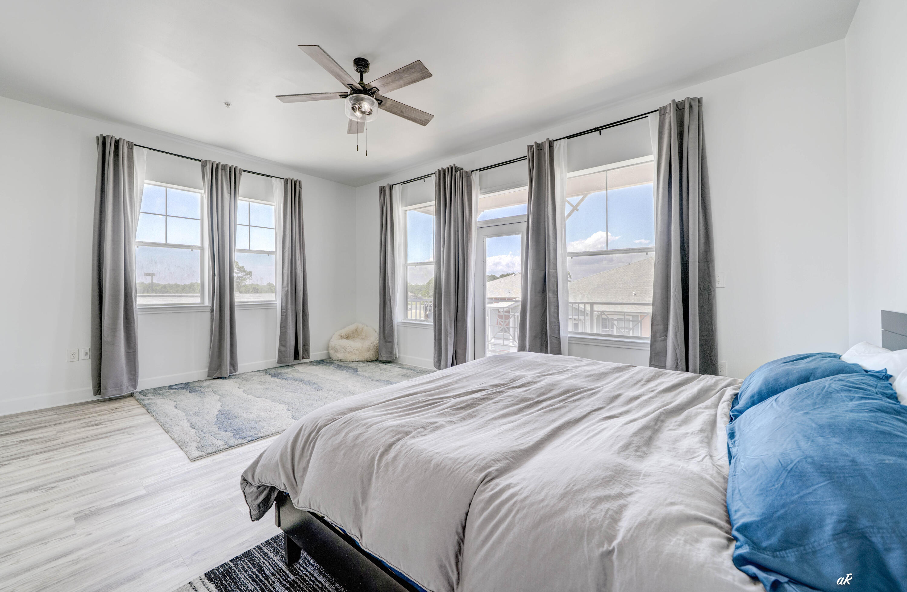 8700 Front Beach Road Panama City Beach FL 32407