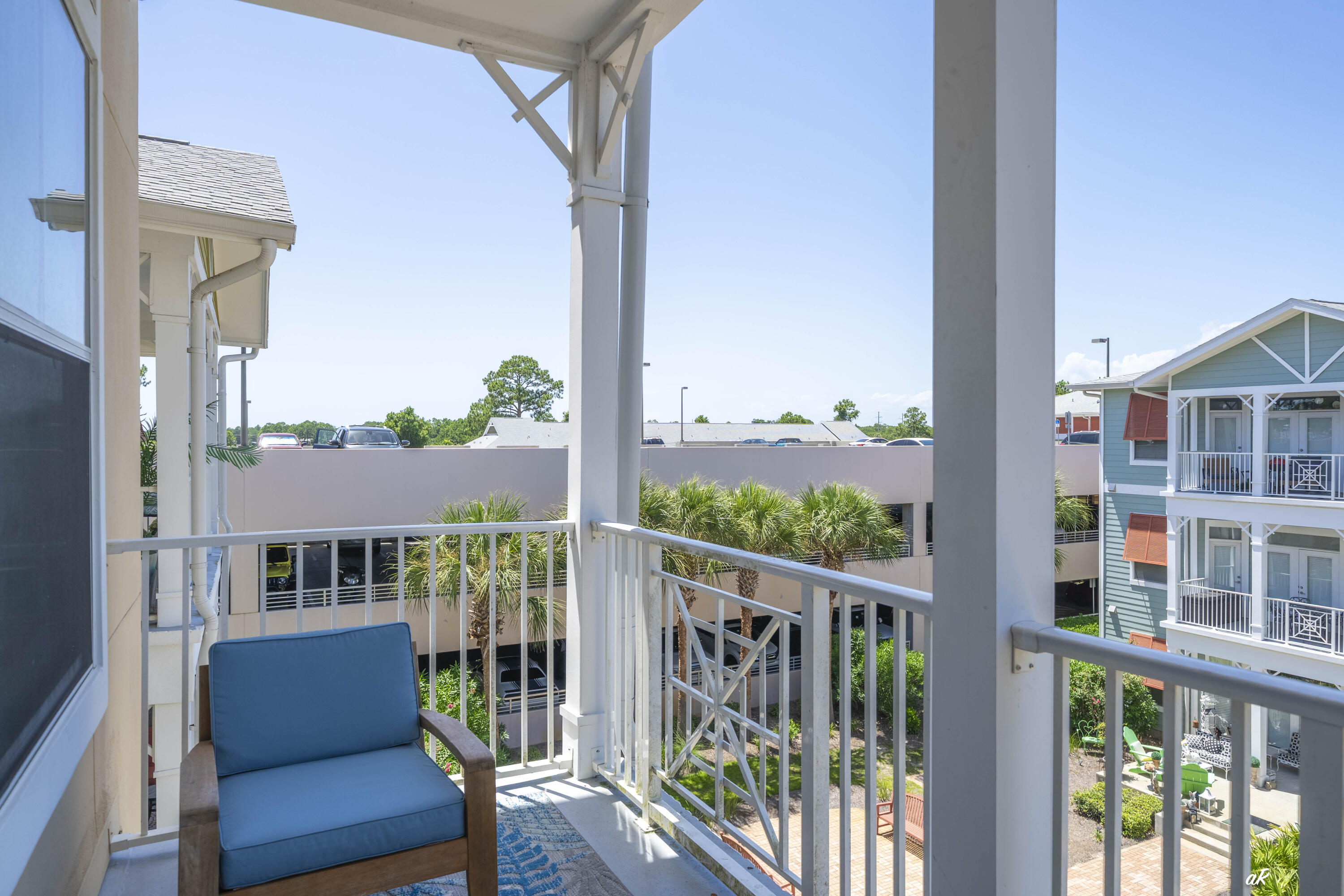 8700 Front Beach Road Panama City Beach FL 32407