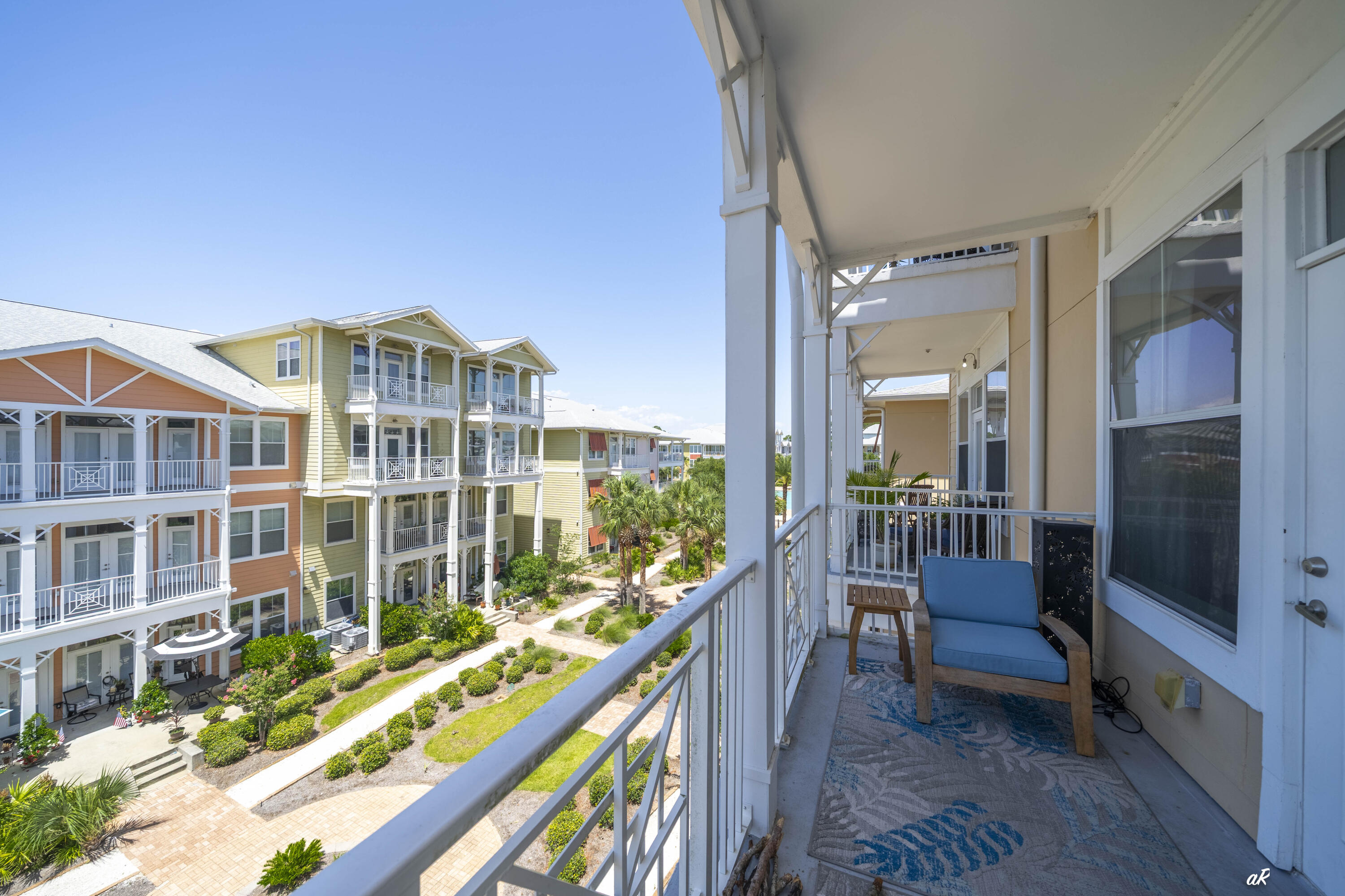 8700 Front Beach Road Panama City Beach FL 32407