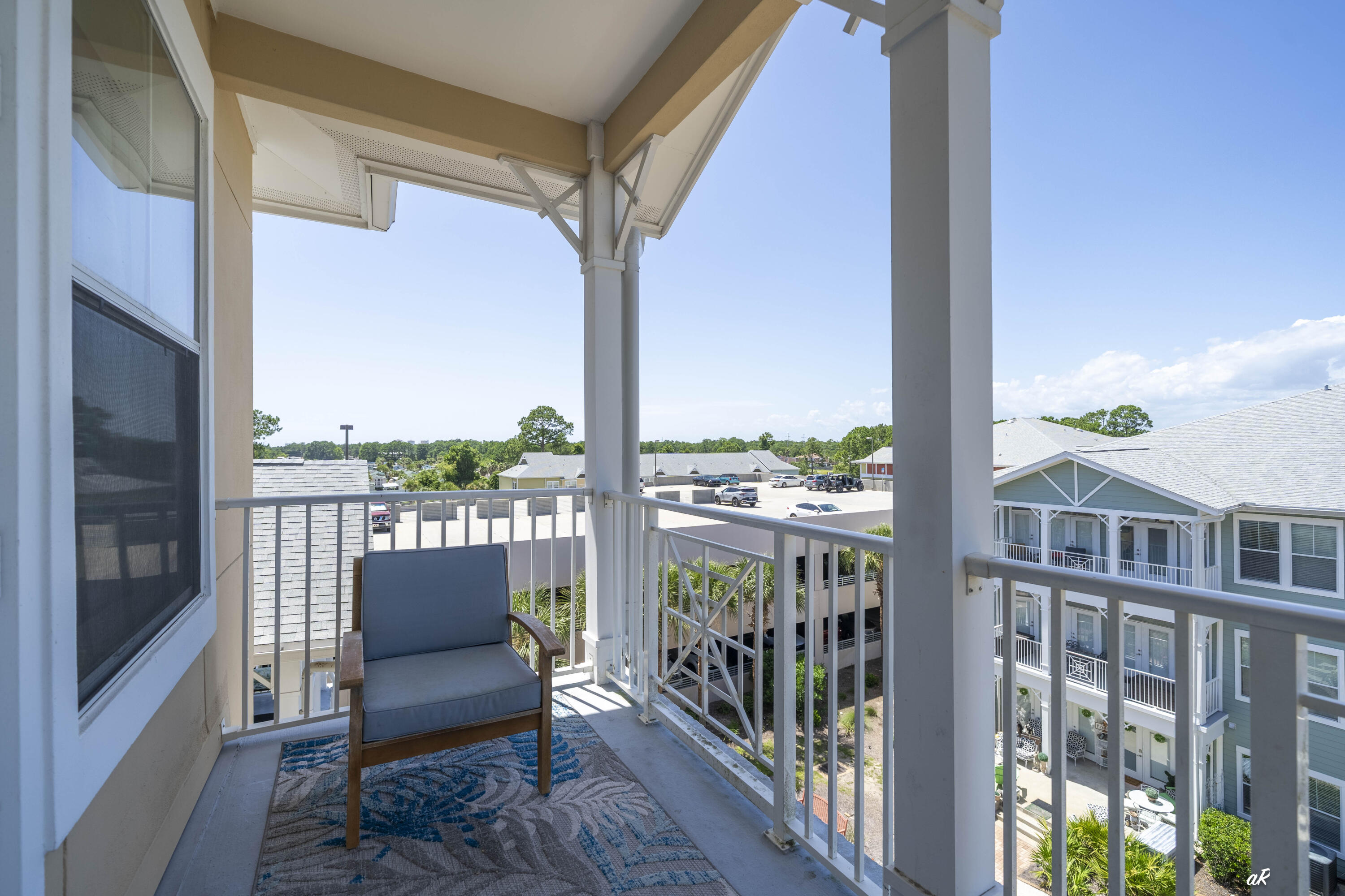8700 Front Beach Road Panama City Beach FL 32407