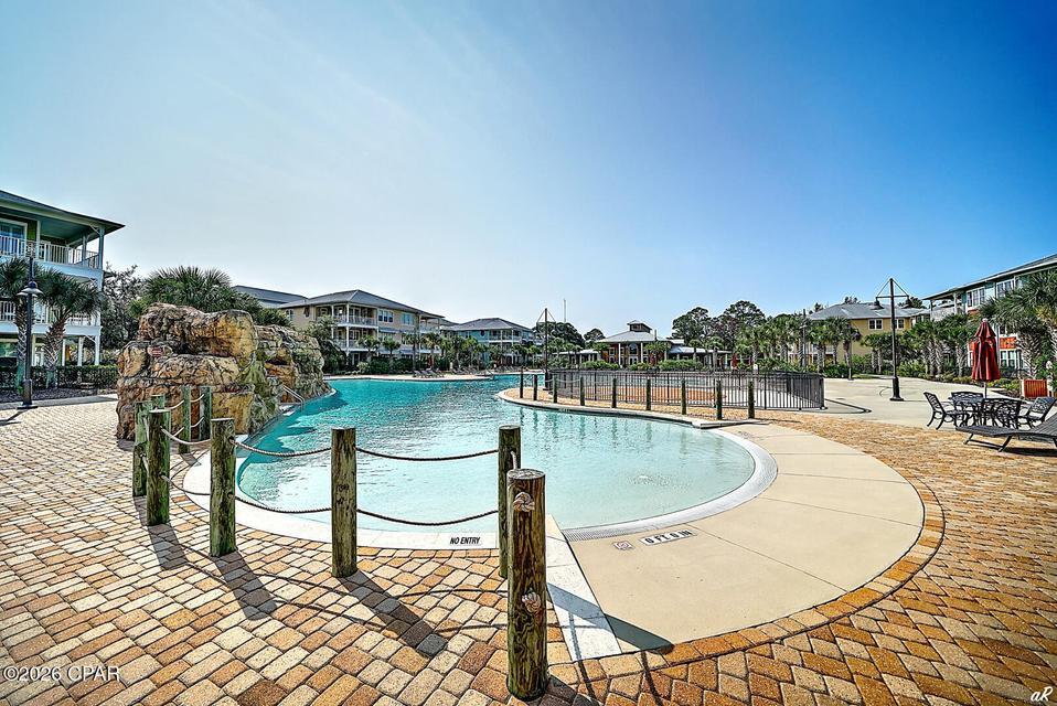 8700 Front Beach Road Panama City Beach FL 32407