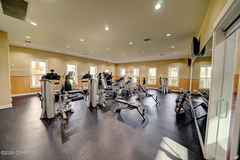 8700 Front Beach Road Panama City Beach FL 32407