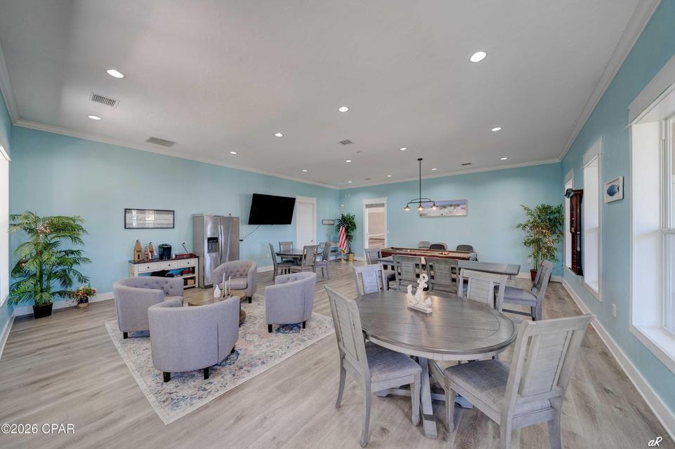 8700 Front Beach Road Panama City Beach FL 32407