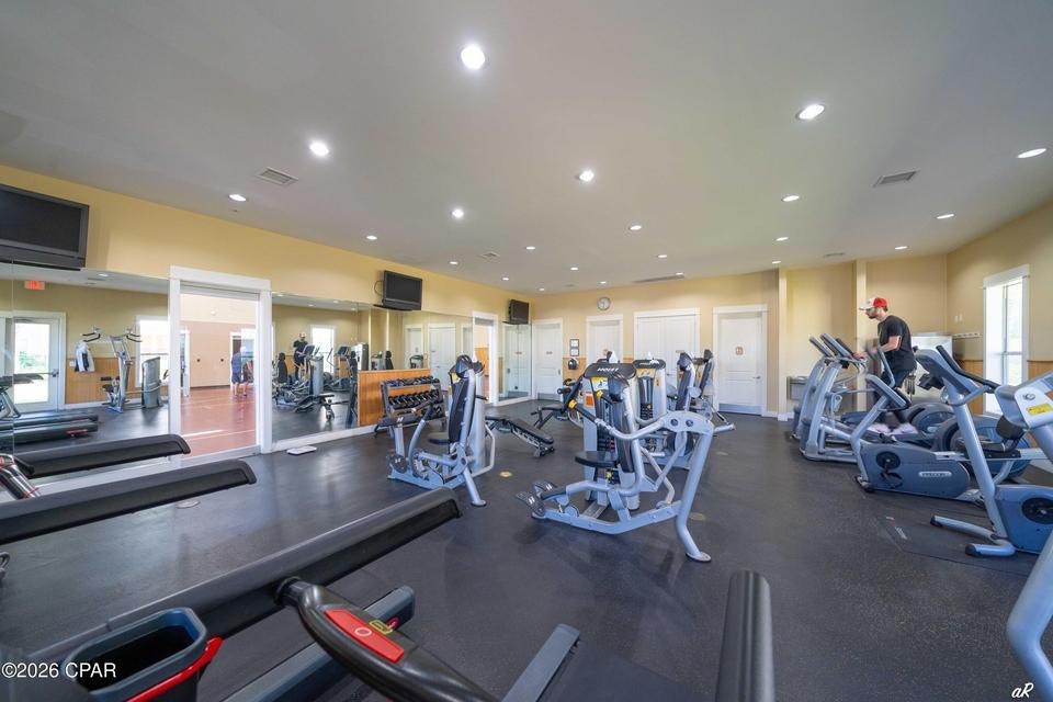 8700 Front Beach Road Panama City Beach FL 32407