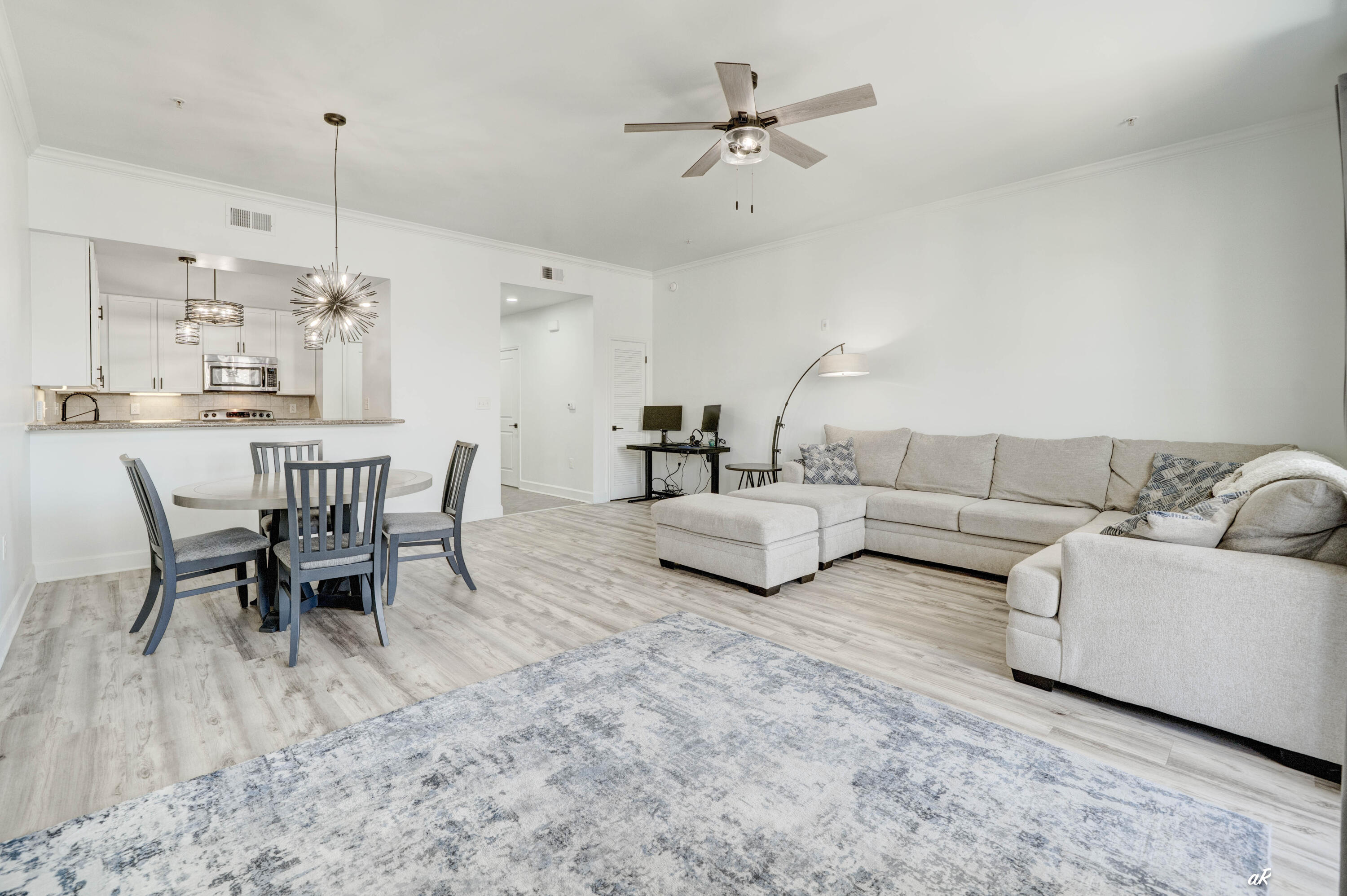 8700 Front Beach Road Panama City Beach FL 32407