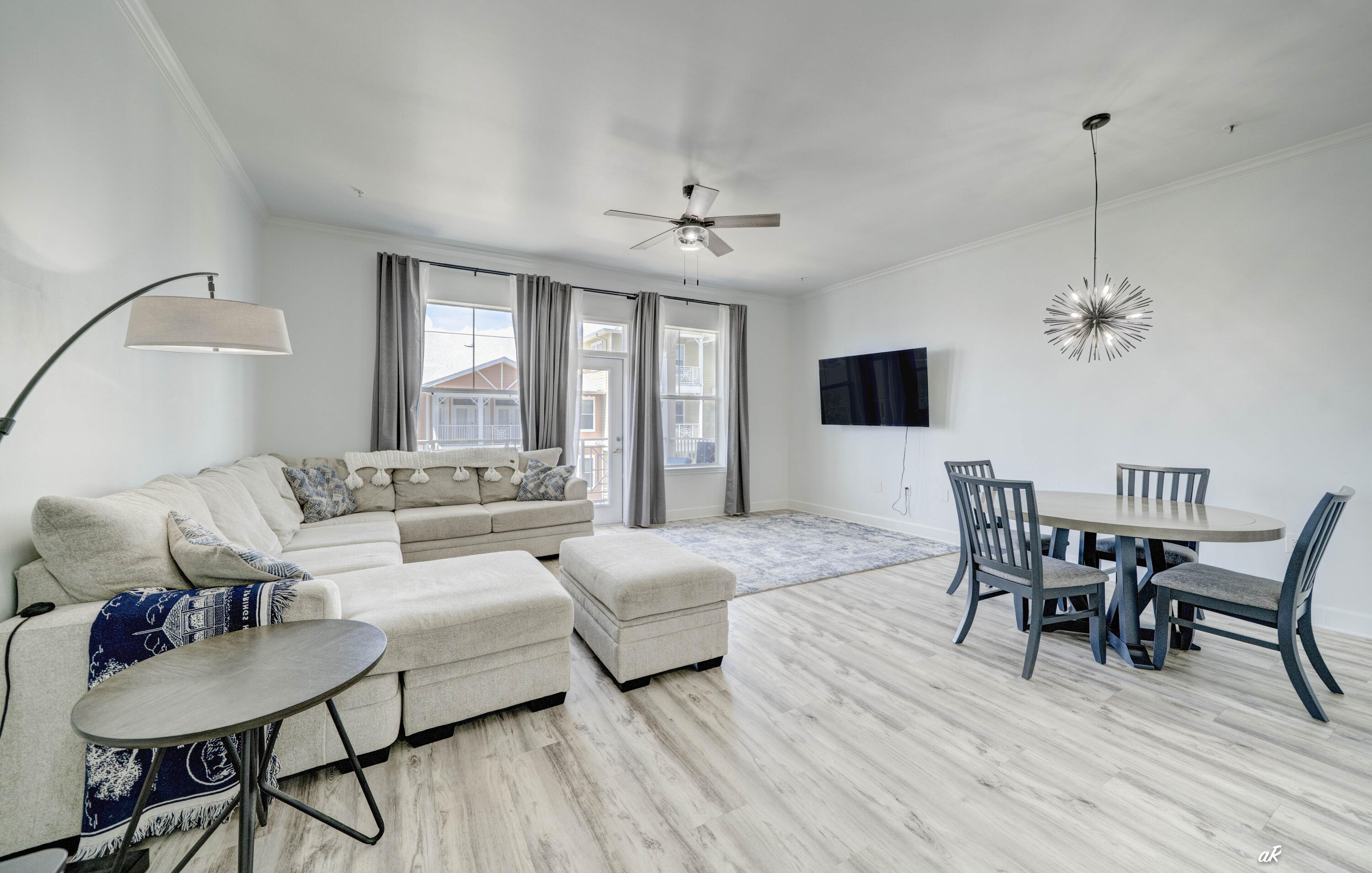 8700 Front Beach Road Panama City Beach FL 32407